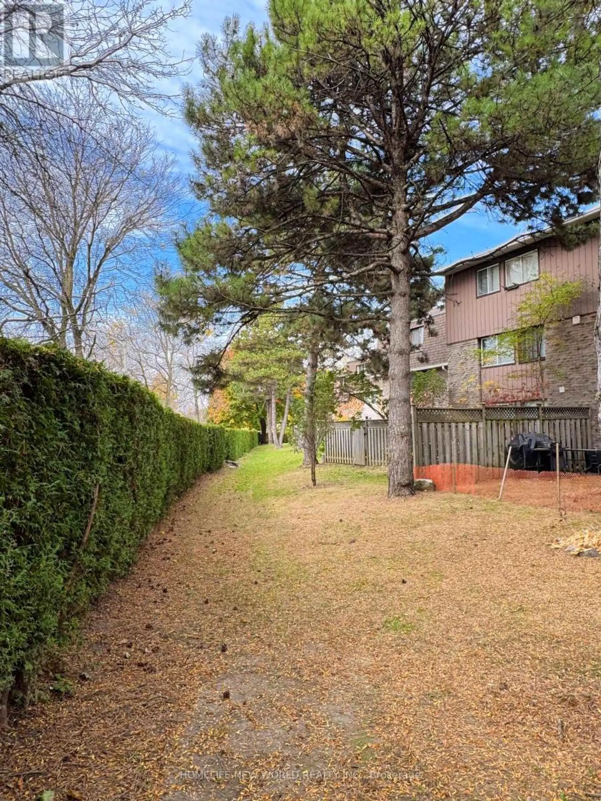 #114 371 ORTON PARK ROAD - Image 5