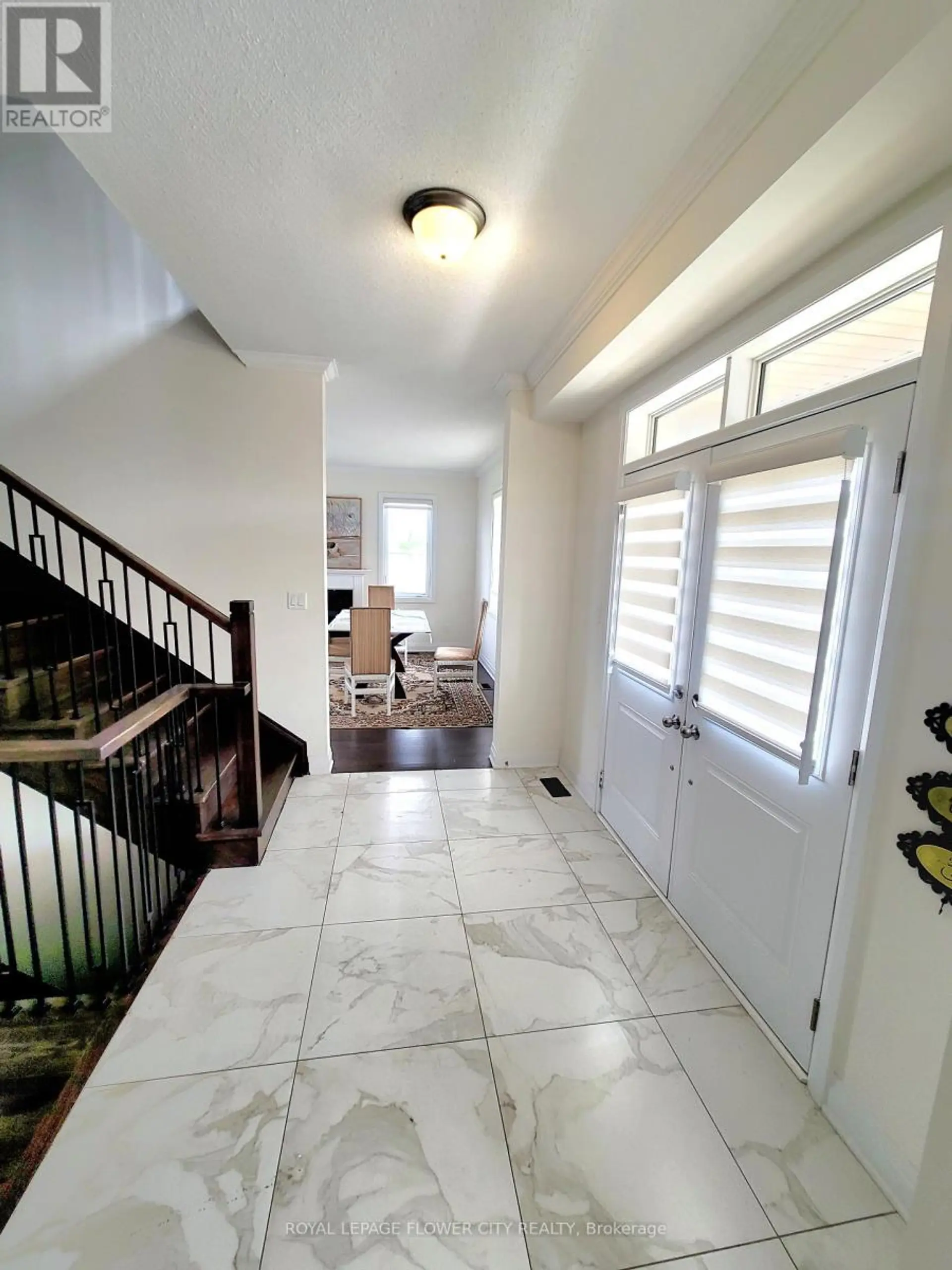 5 ORIOLE CRESCENT - Image 10