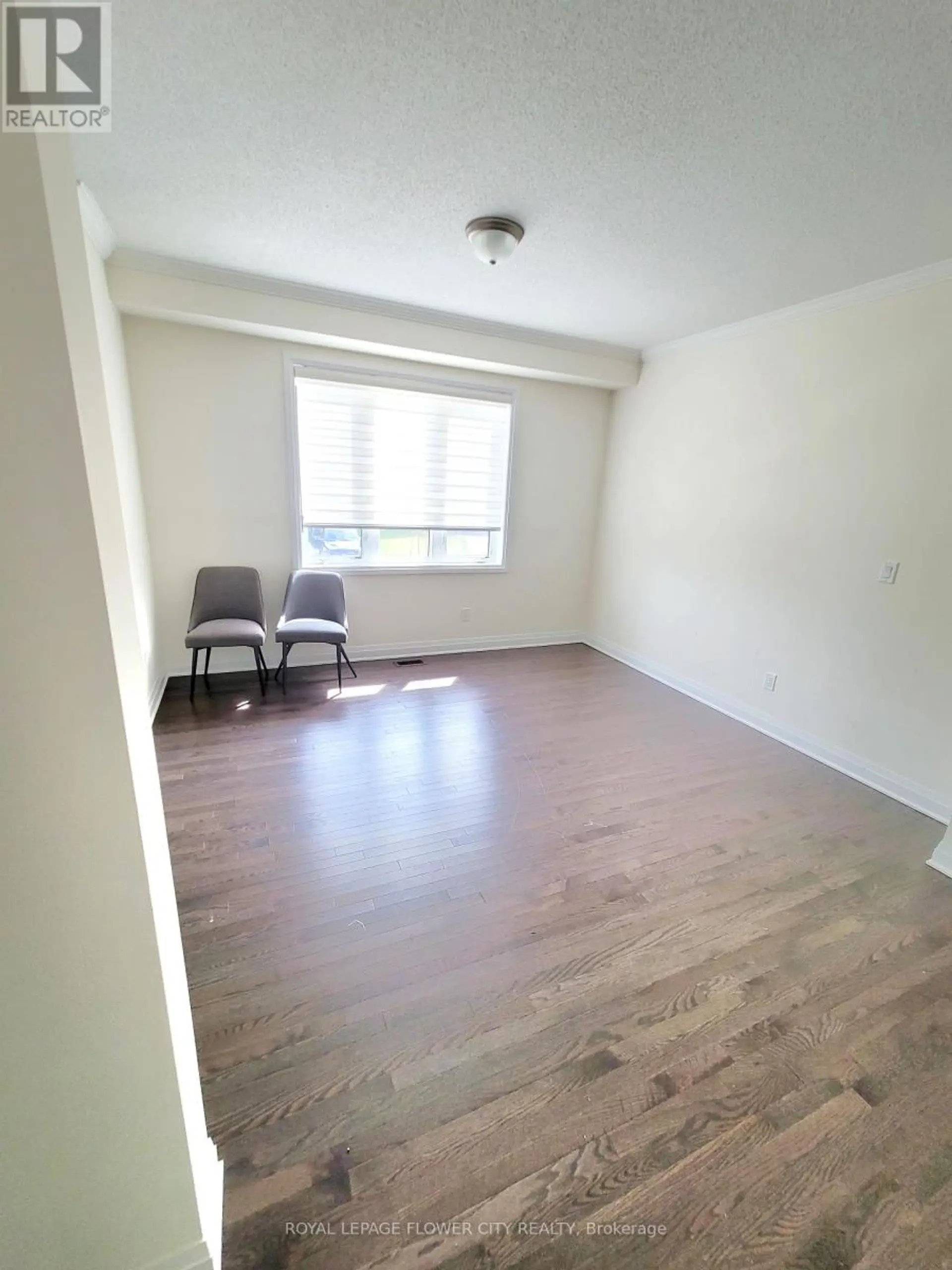 5 ORIOLE CRESCENT - Image 12