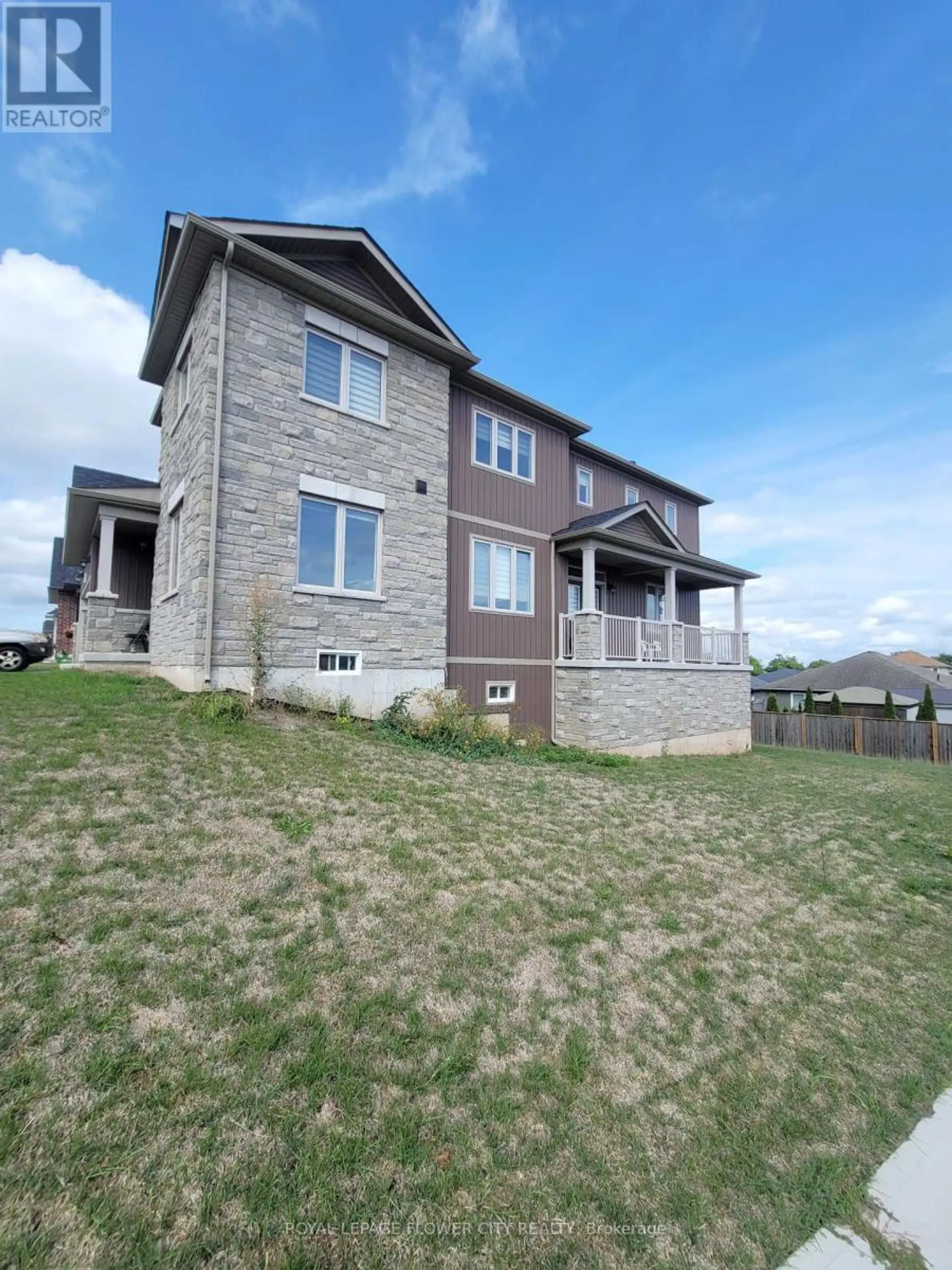 5 ORIOLE CRESCENT - Image 14