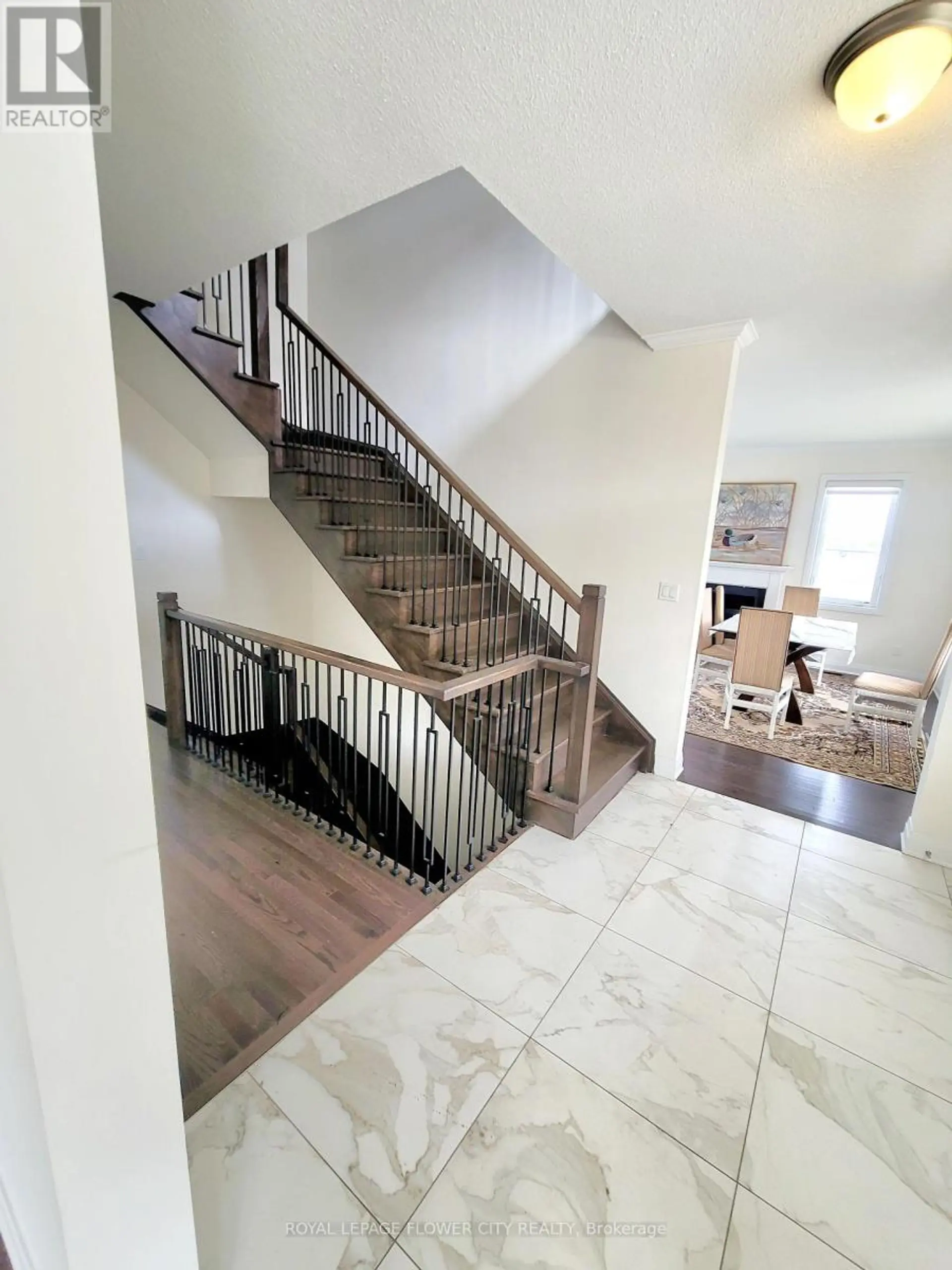 5 ORIOLE CRESCENT - Image 3