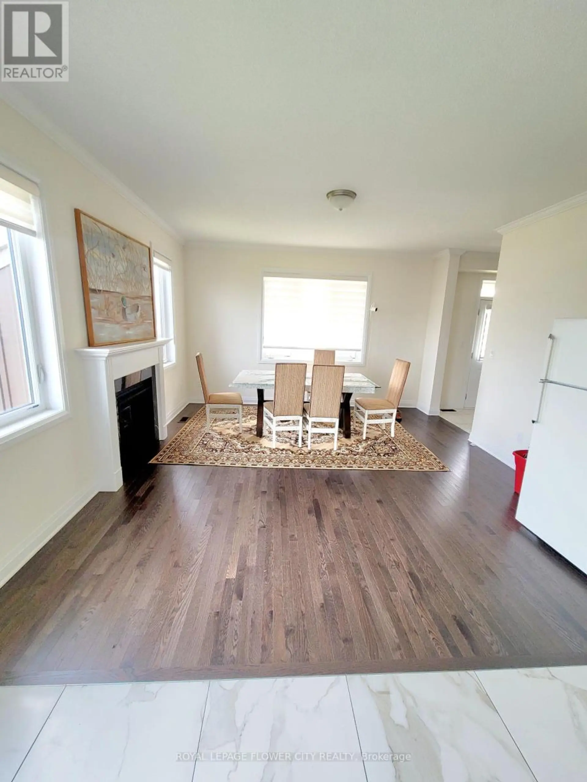 5 ORIOLE CRESCENT - Image 7