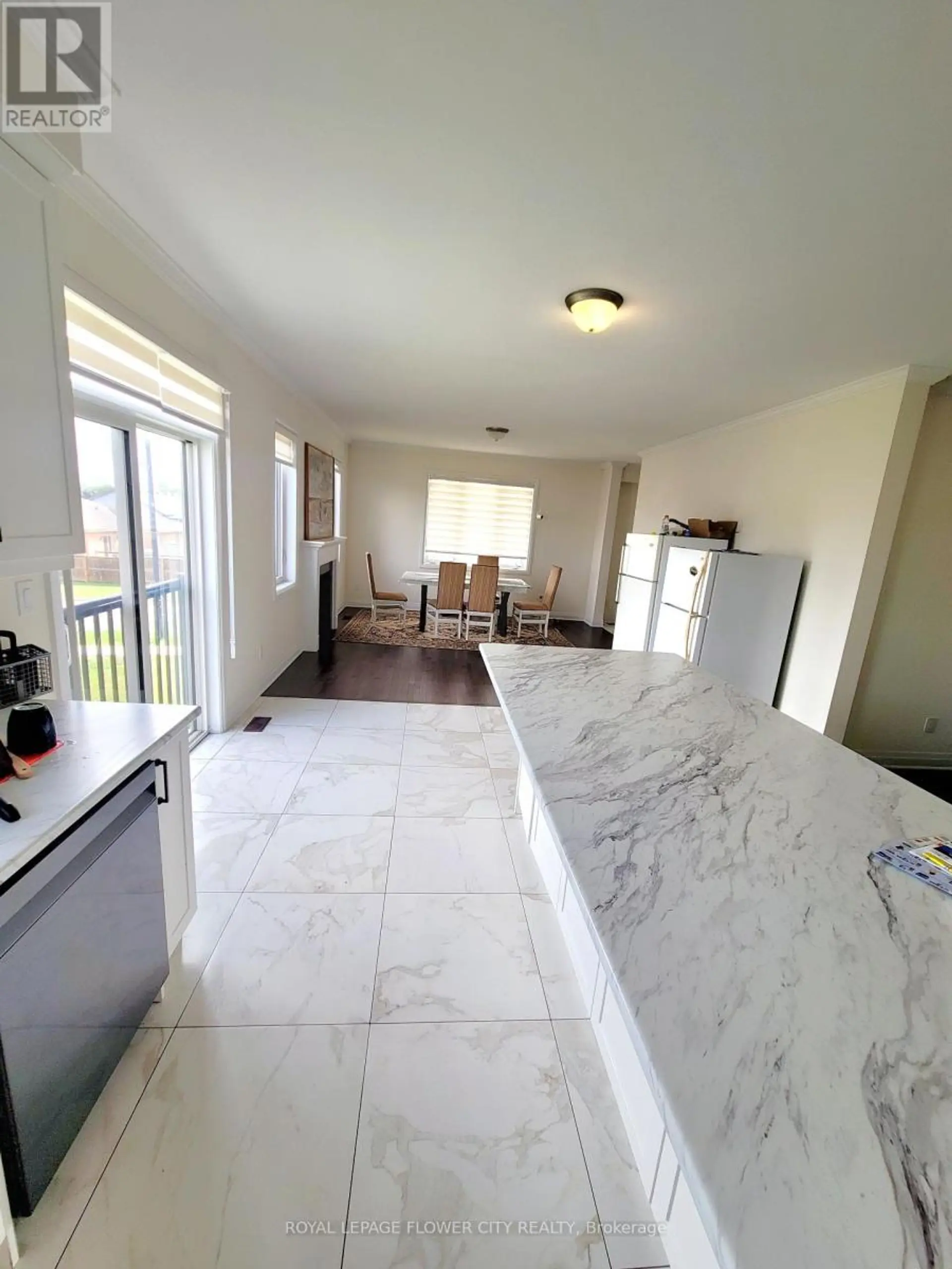 5 ORIOLE CRESCENT - Image 9