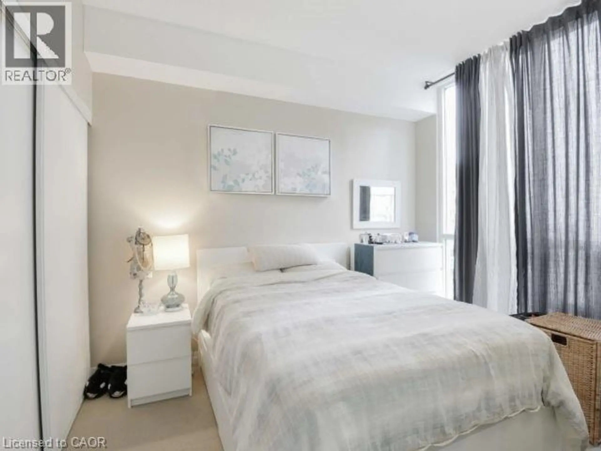 #908 223 WEBB DRIVE - Image 13