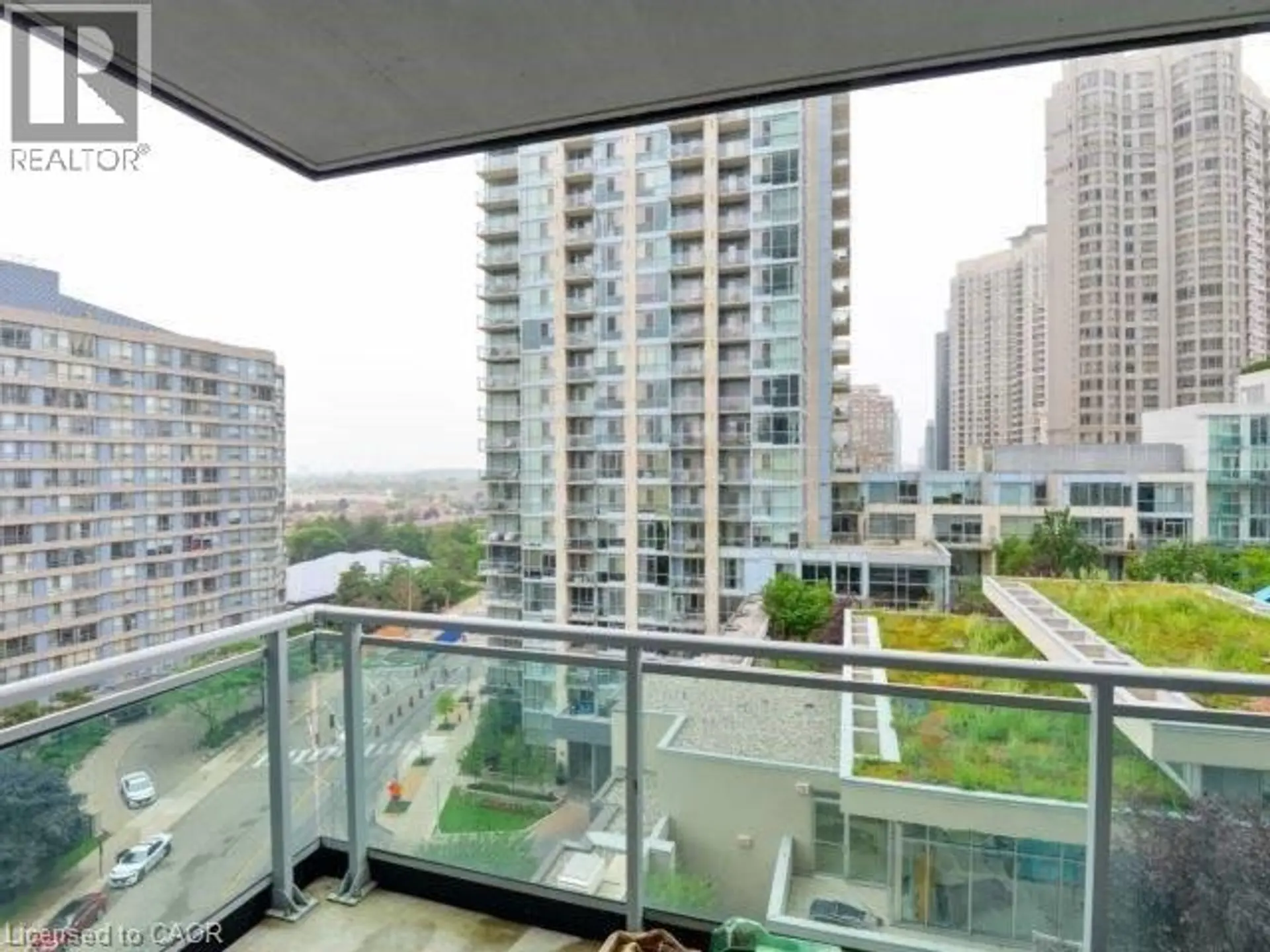 #908 223 WEBB DRIVE - Image 15