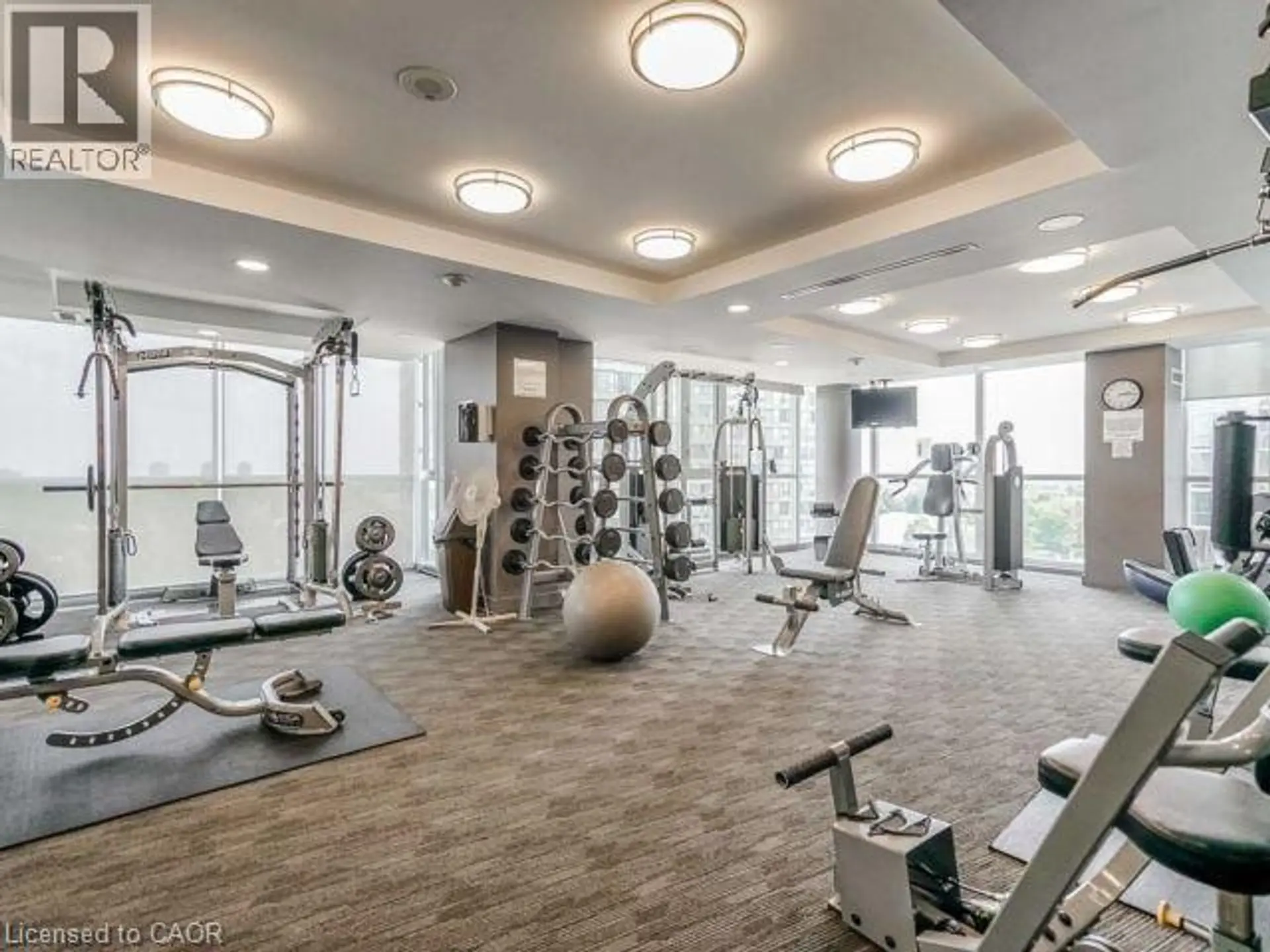 #908 223 WEBB DRIVE - Image 17