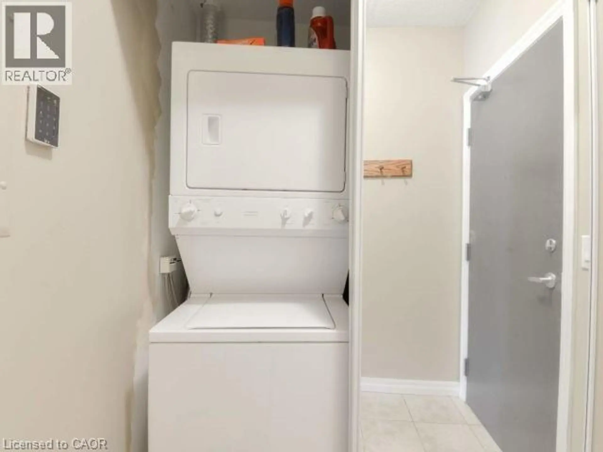 #908 223 WEBB DRIVE - Image 14