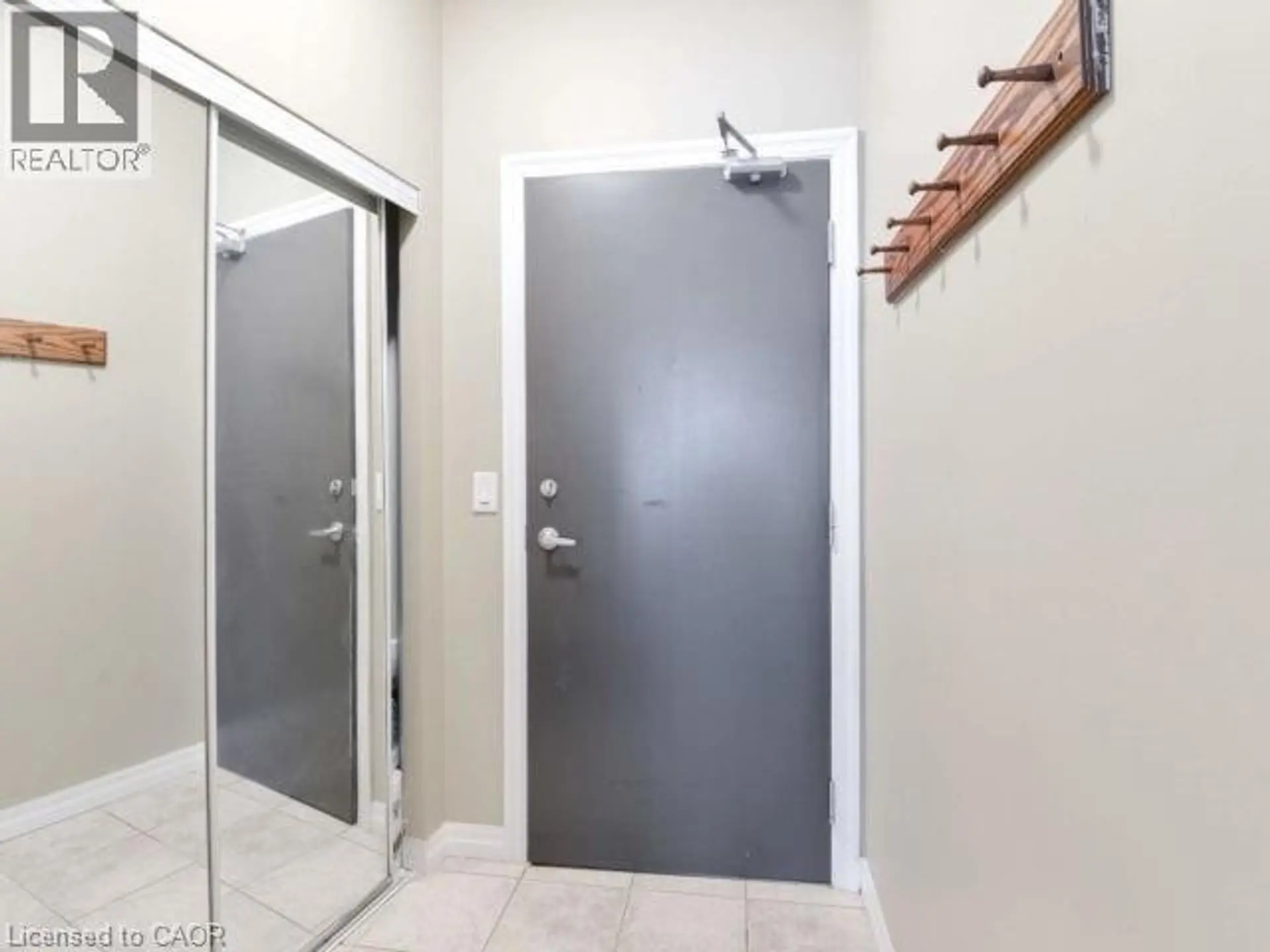 #908 223 WEBB DRIVE - Image 6