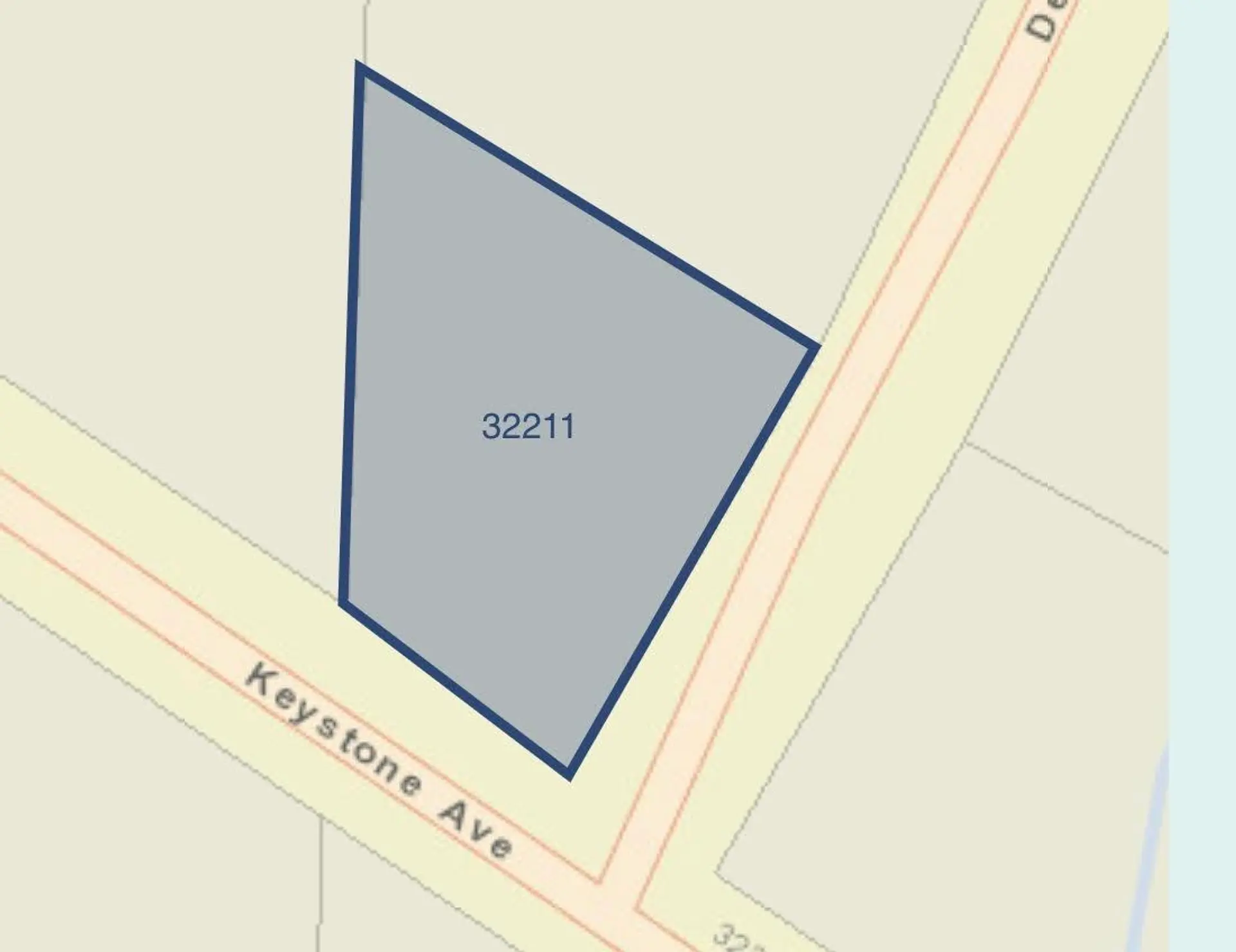 32211 Keystone Avenue - Image 2