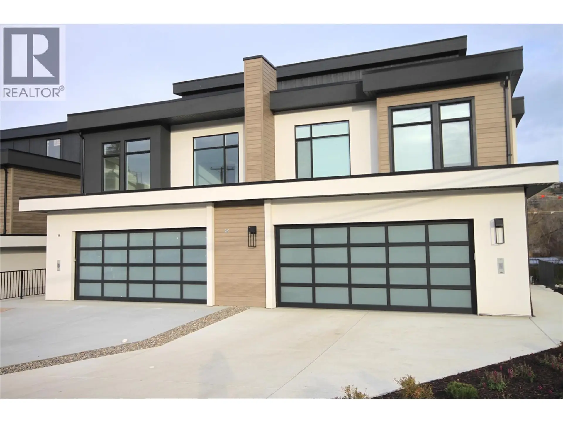 Property at #9 7920 Kidston Road, Coldstream, BC