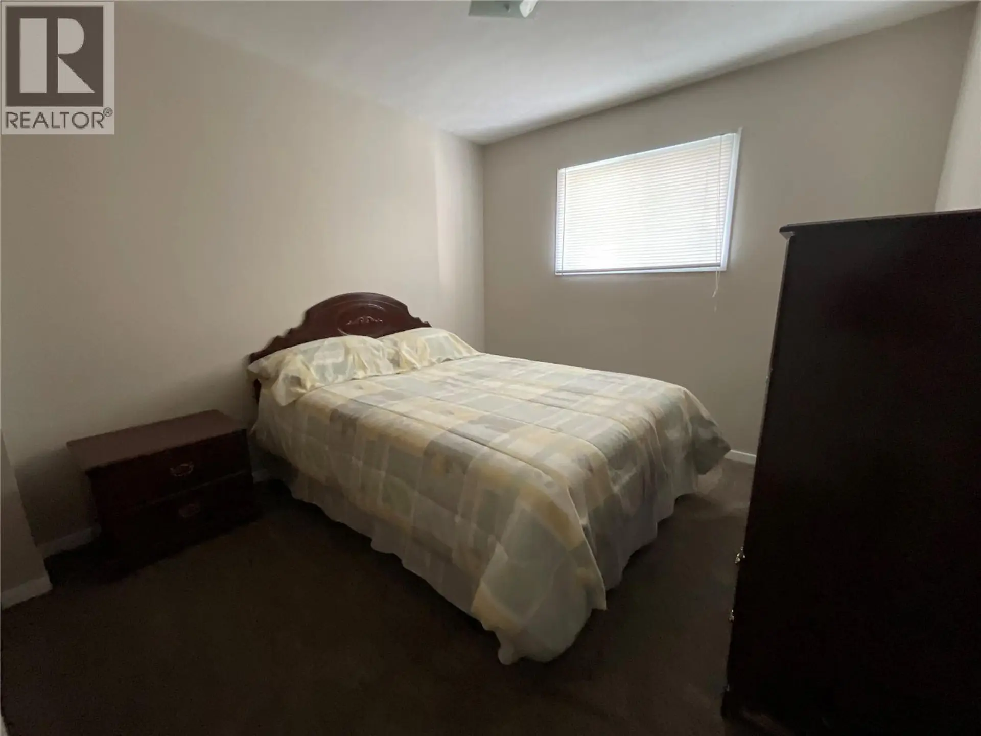 64 Merrick Place - Image 11