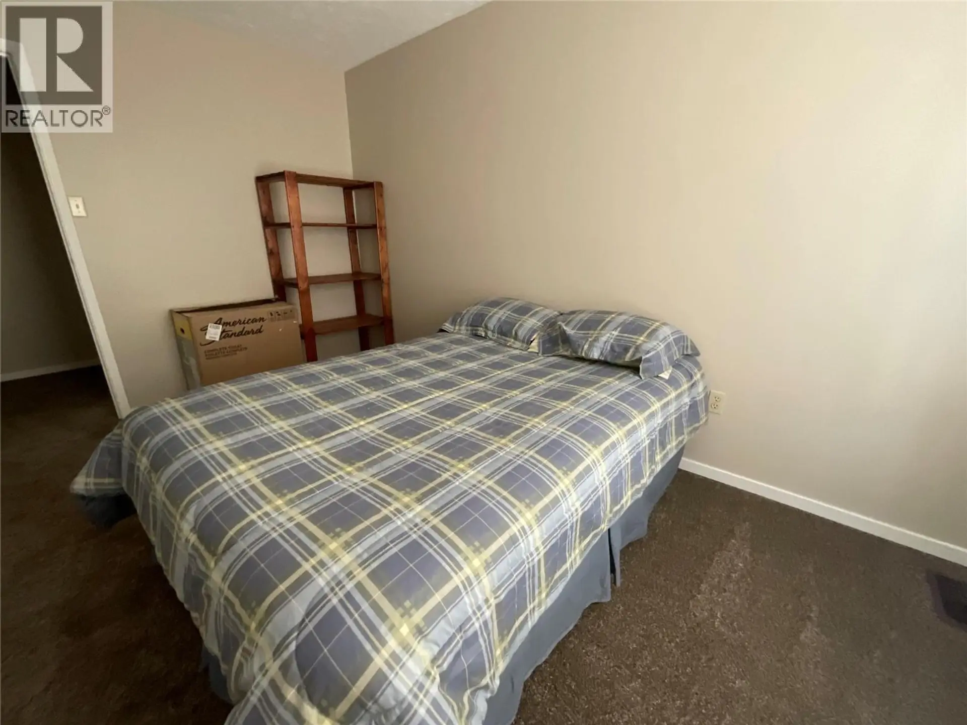 64 Merrick Place - Image 14