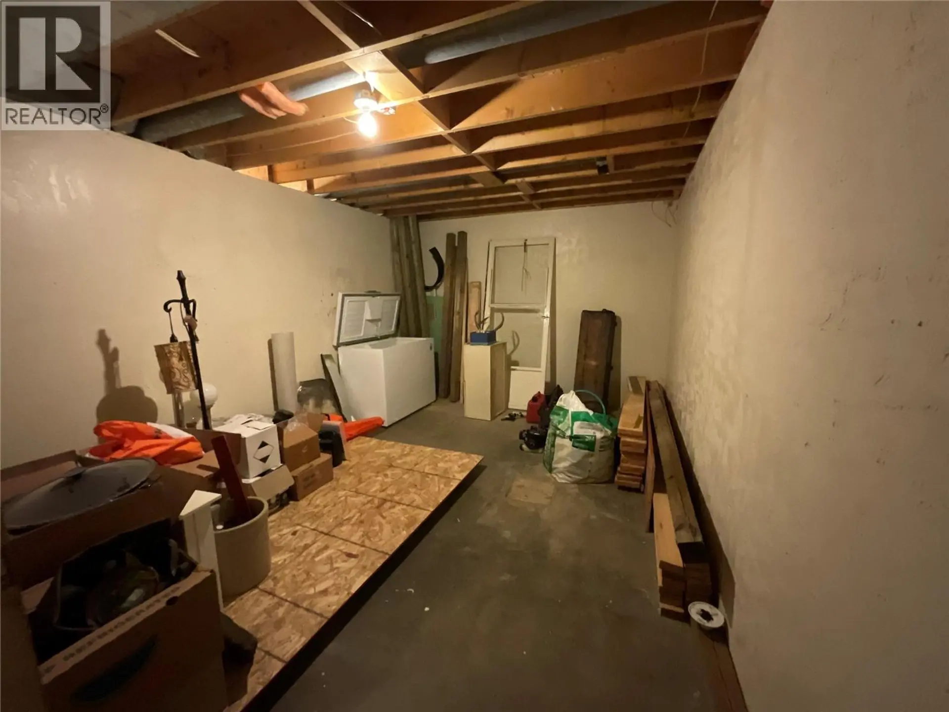 64 Merrick Place - Image 17
