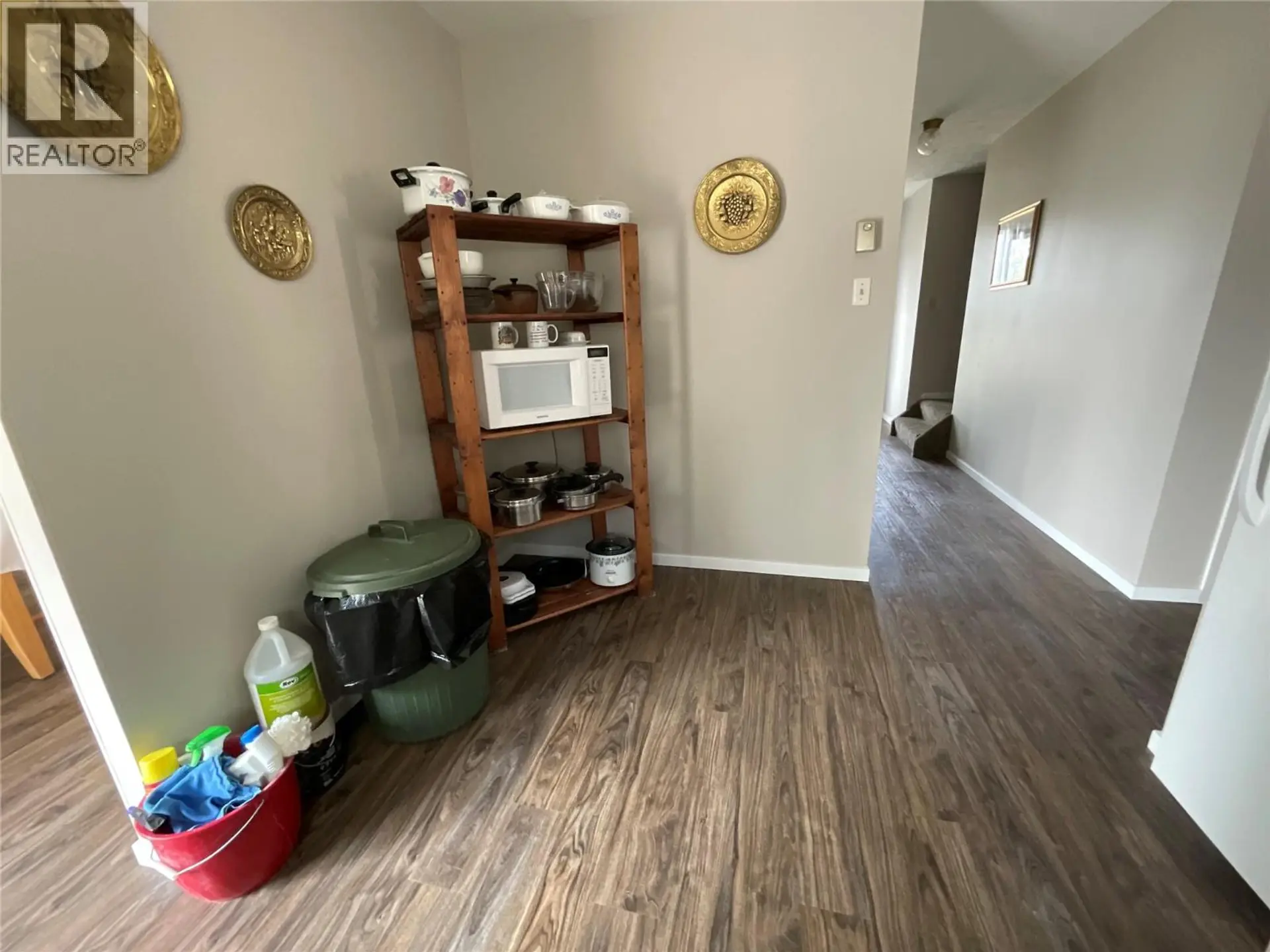 64 Merrick Place - Image 4