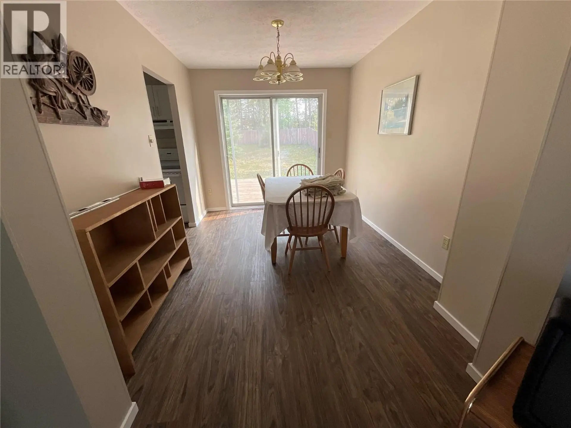 64 Merrick Place - Image 5