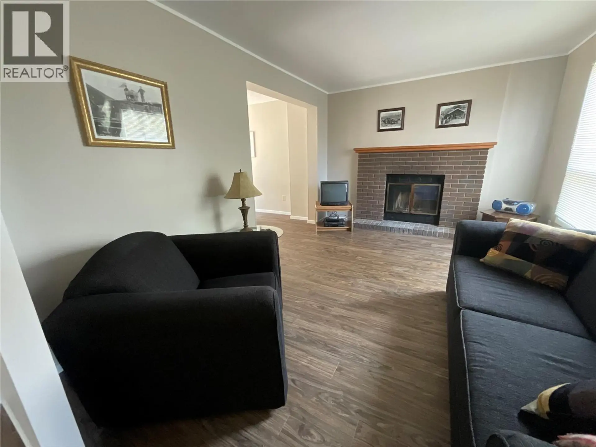 64 Merrick Place - Image 6