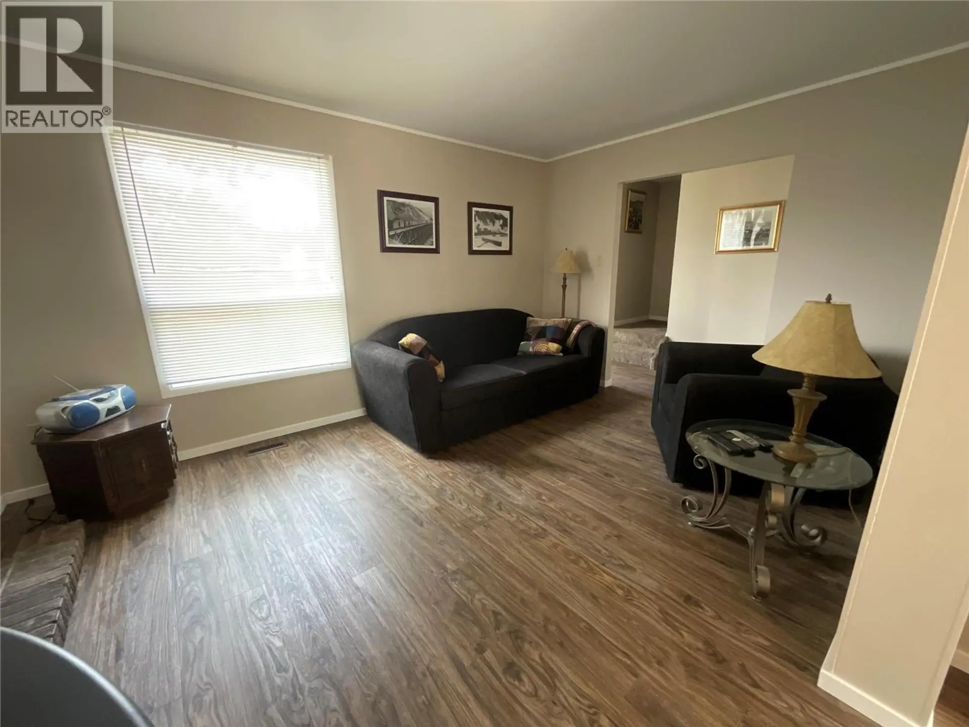 64 Merrick Place - Image 7