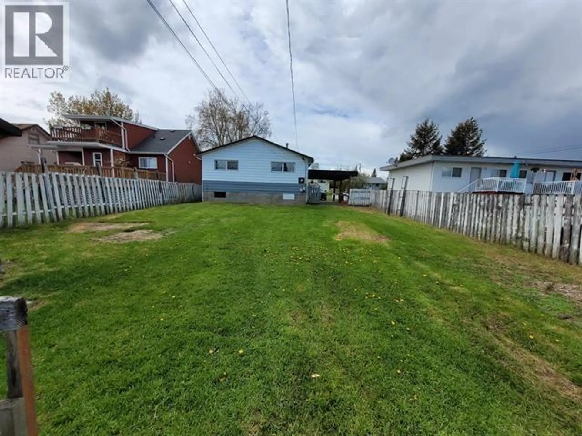 834 EWERT STREET - Image 5