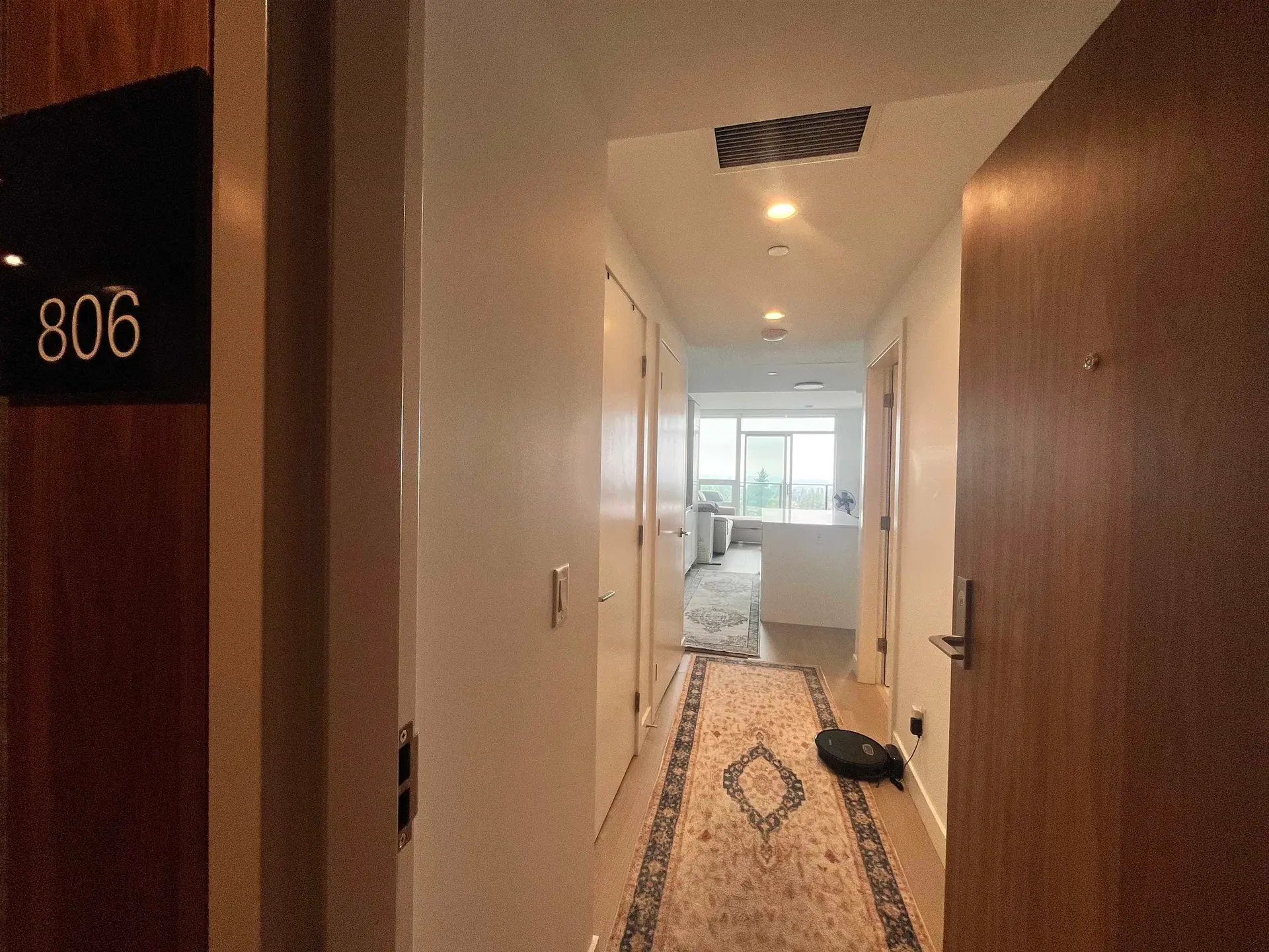 #806 6537 Telford Avenue - Image 2