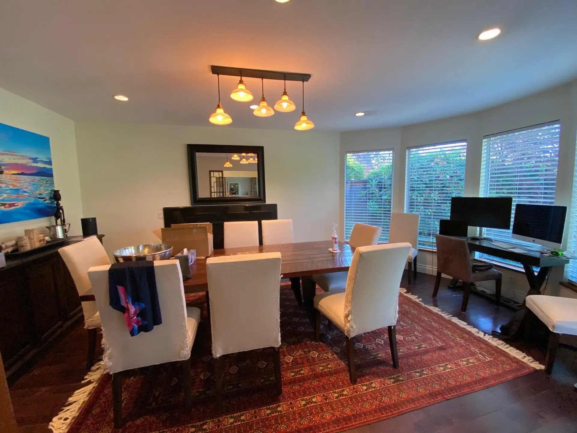 2938 W 23rd Avenue - Image 6