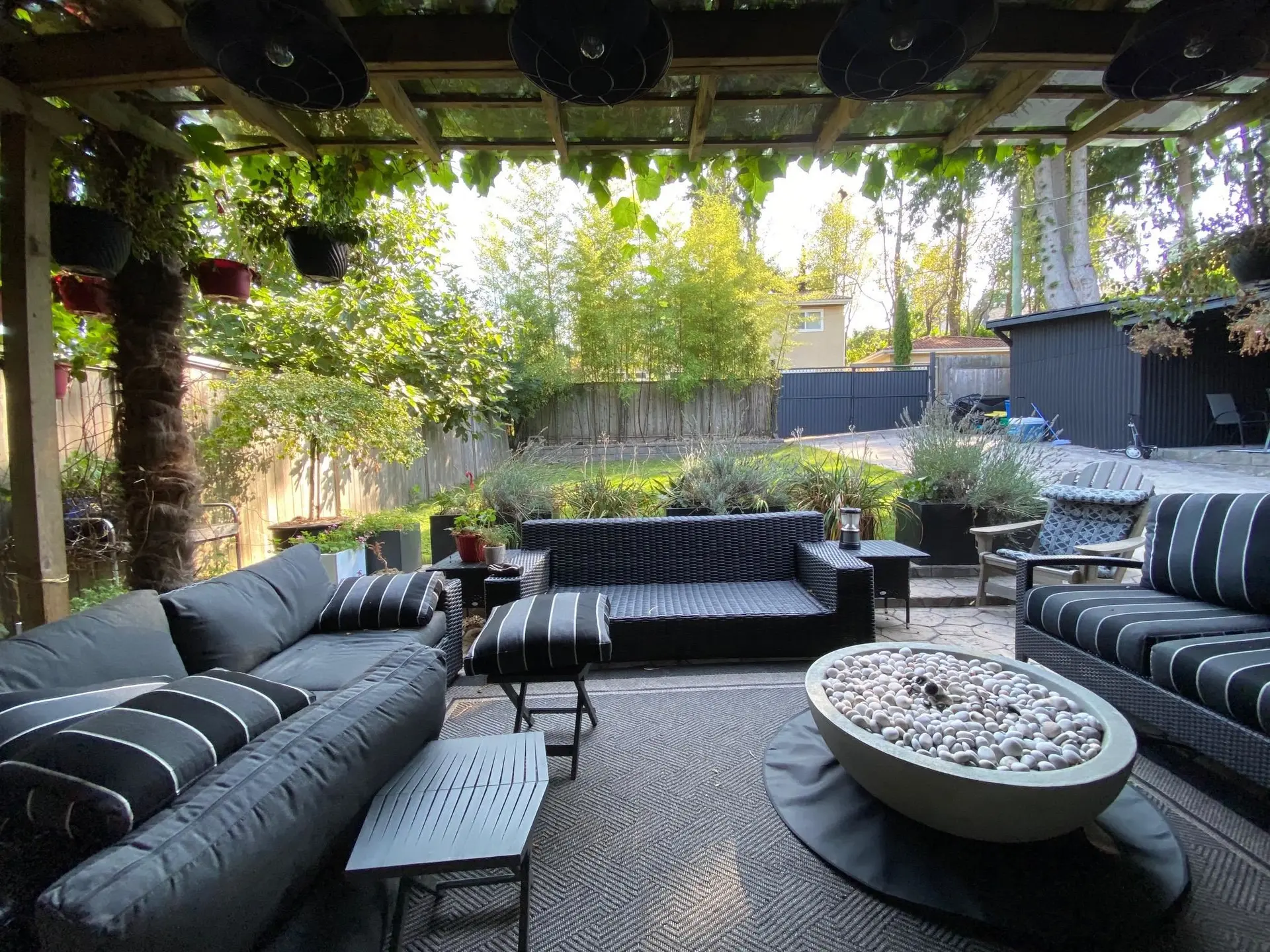 2938 W 23rd Avenue - Image 14