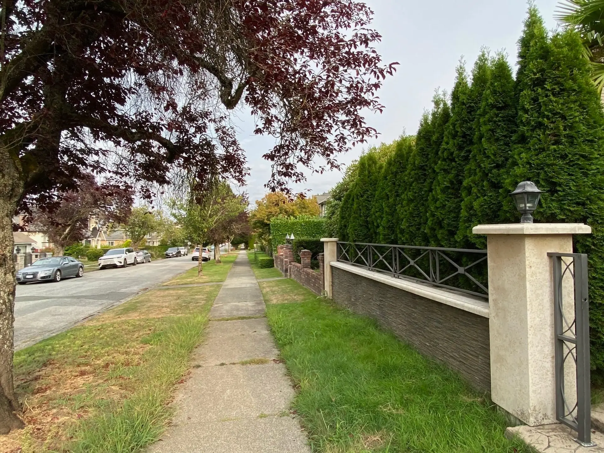 2938 W 23rd Avenue - Image 18