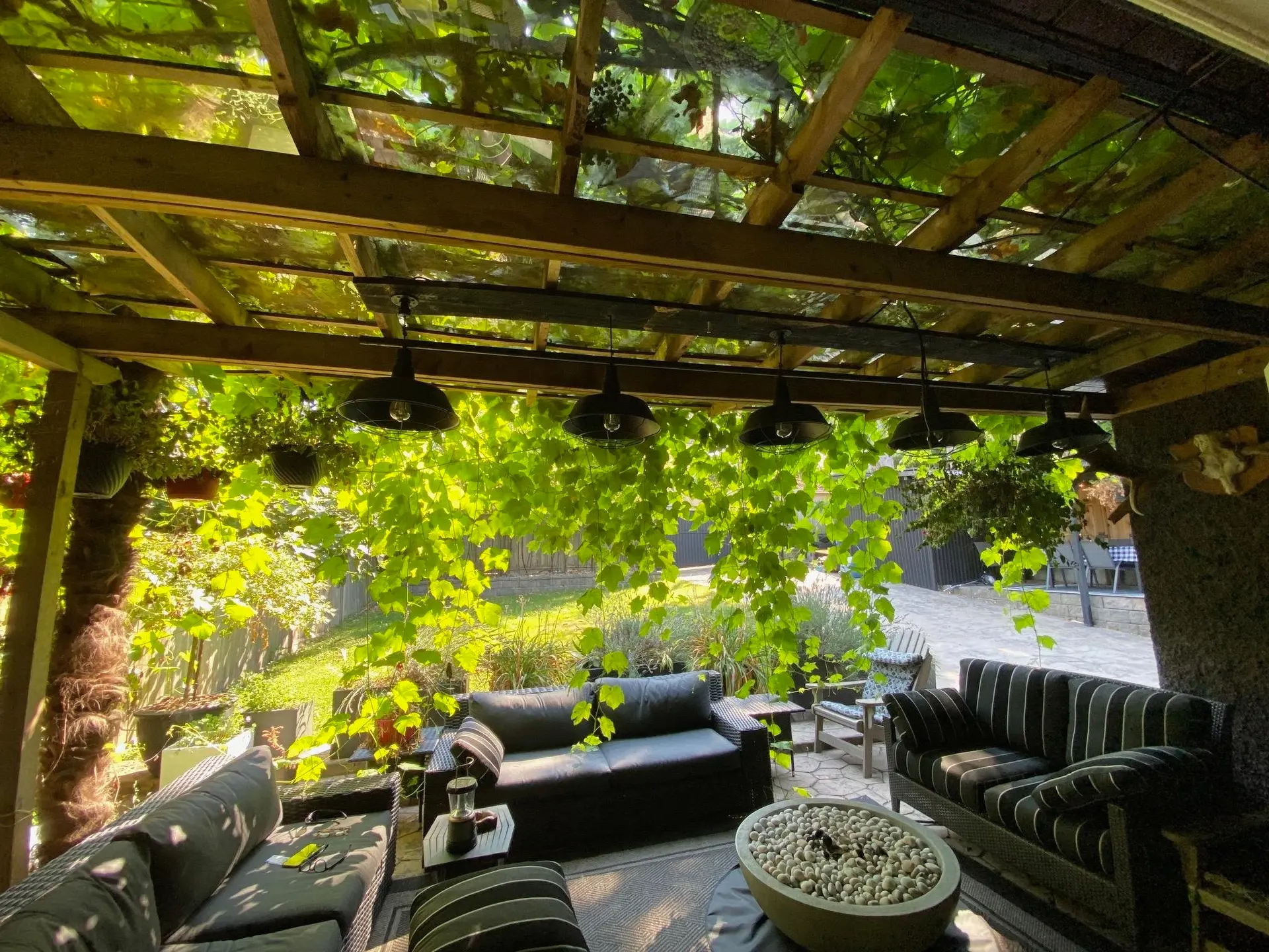 2938 W 23rd Avenue - Image 15