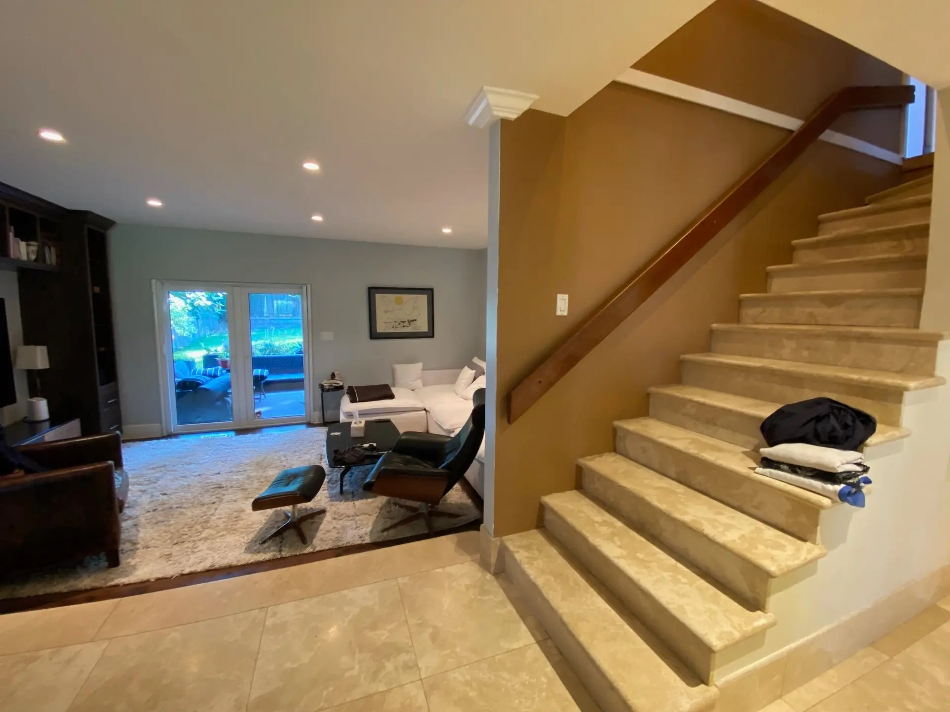 2938 W 23rd Avenue - Image 11