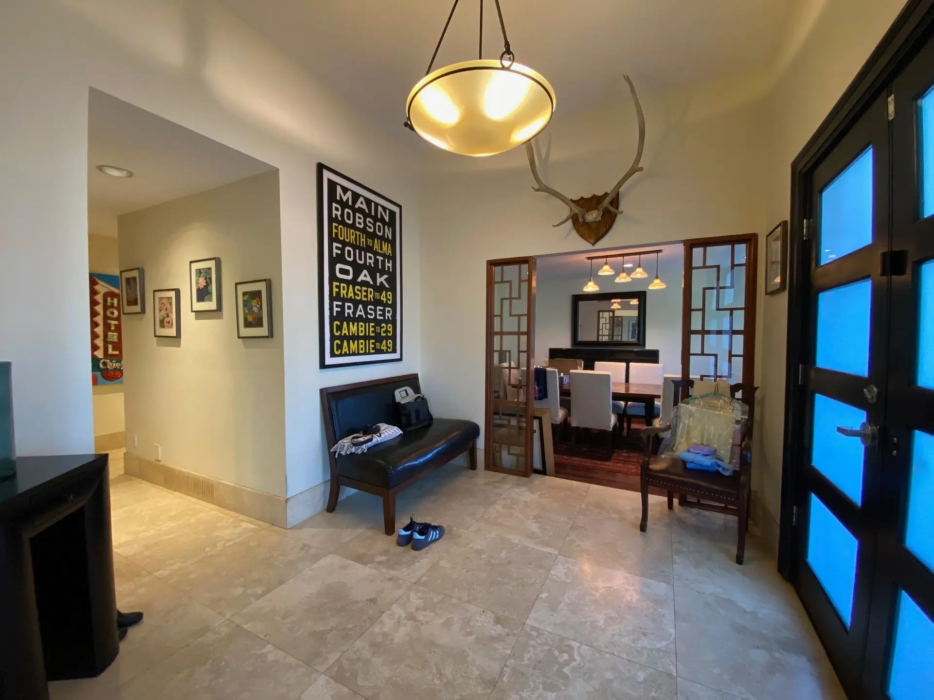 2938 W 23rd Avenue - Image 4
