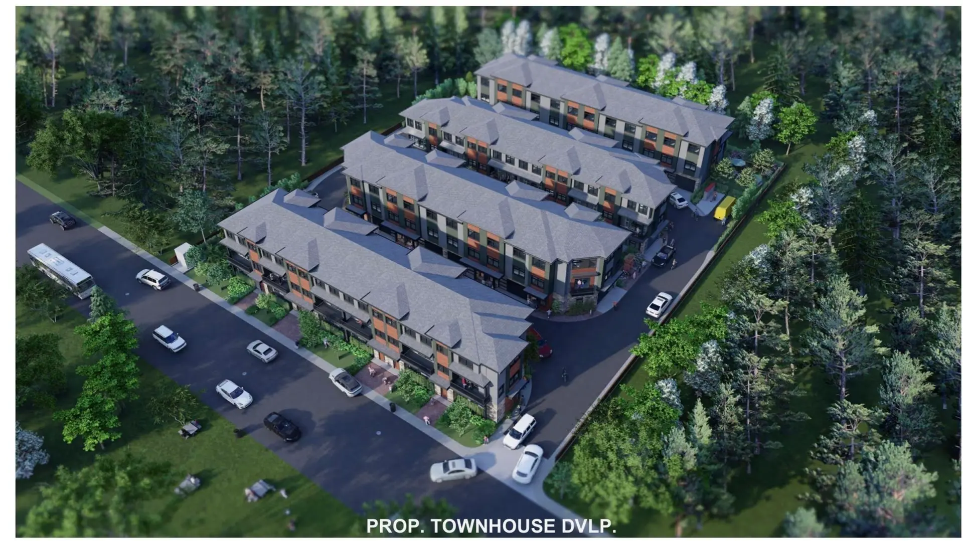 Property at 32876 Tunbridge Avenue, Mission, BC