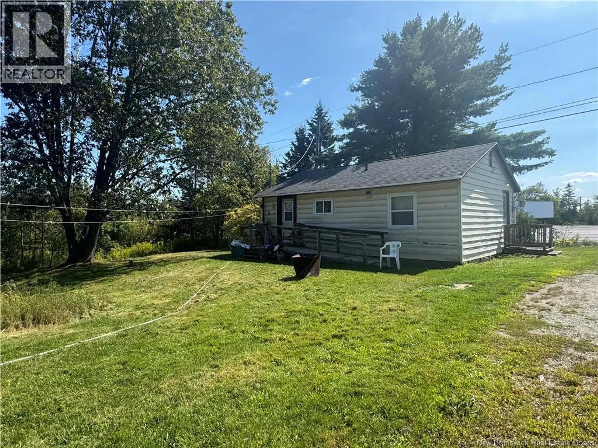 617 ROUTE 170 - Image 6
