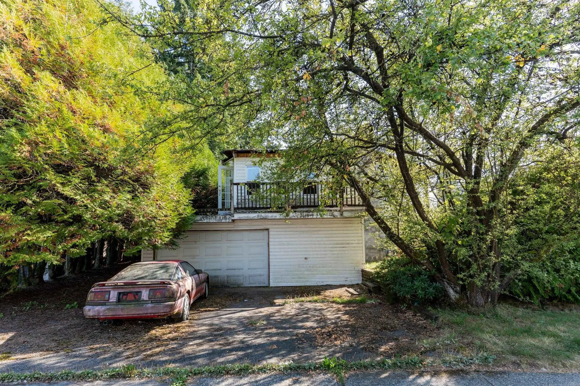 7946 116a Street - Image 6