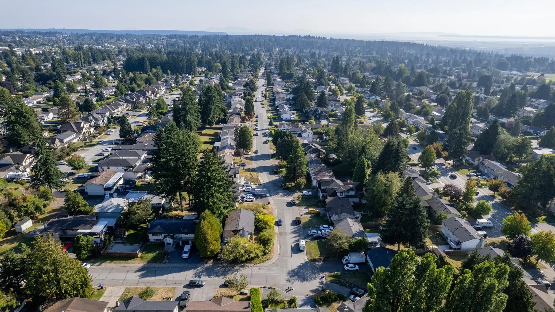 7946 116a Street - Image 17
