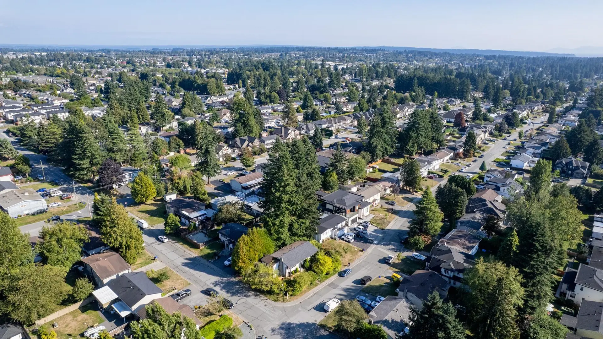 7946 116a Street - Image 16