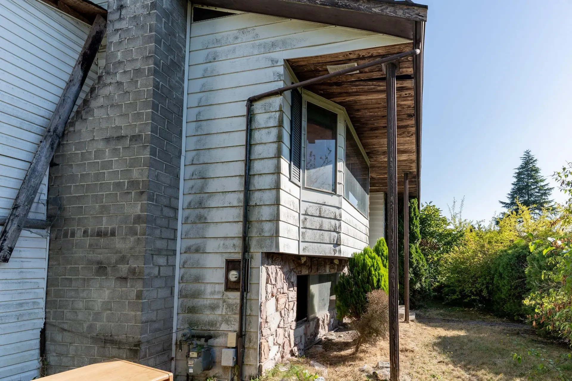 7946 116a Street - Image 7