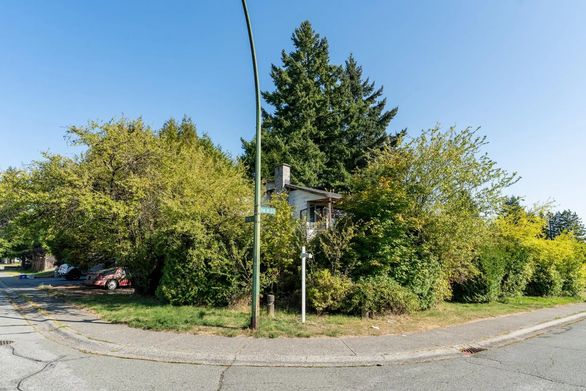7946 116a Street - Image 3