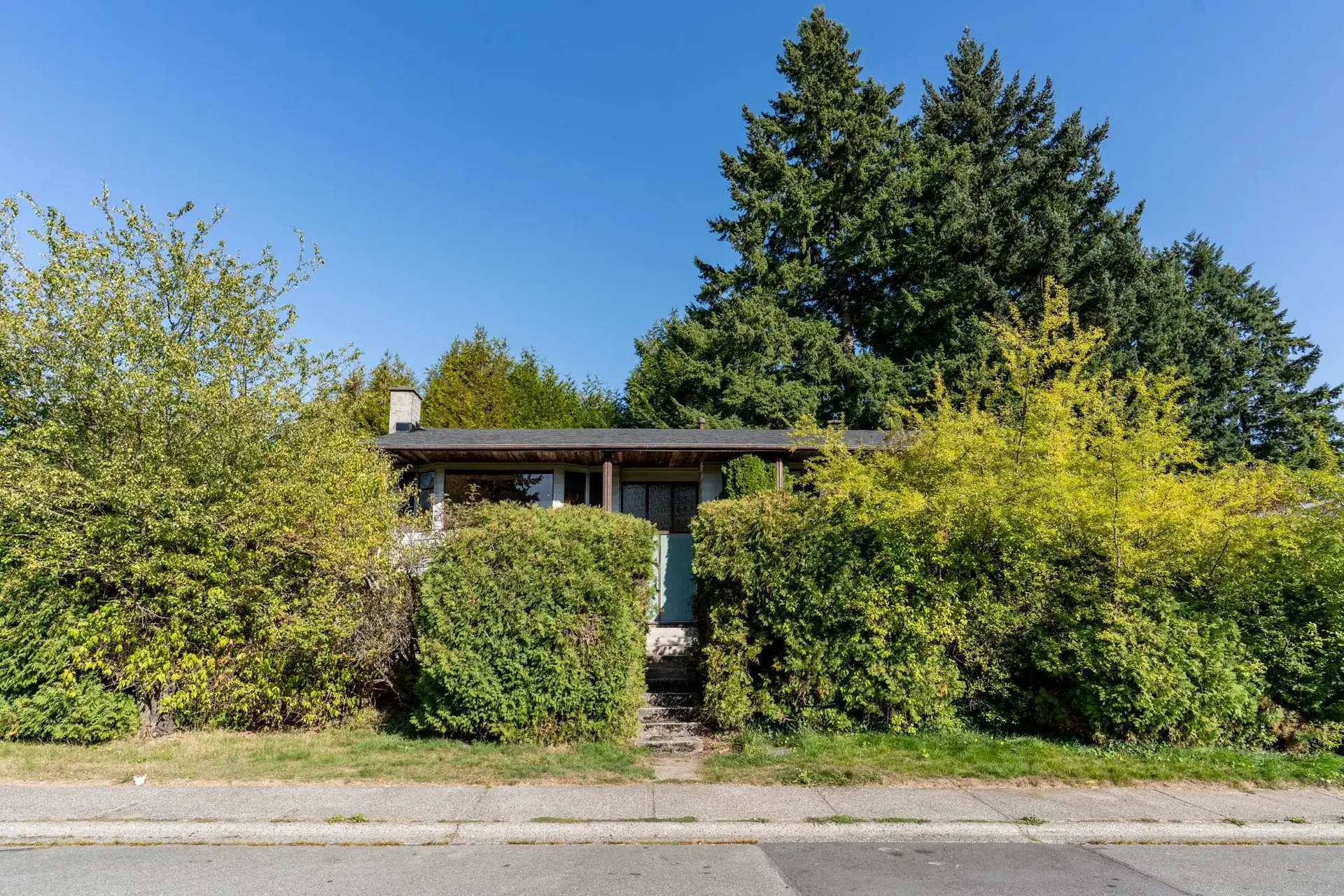Property at 7946 116a Street, Delta, BC