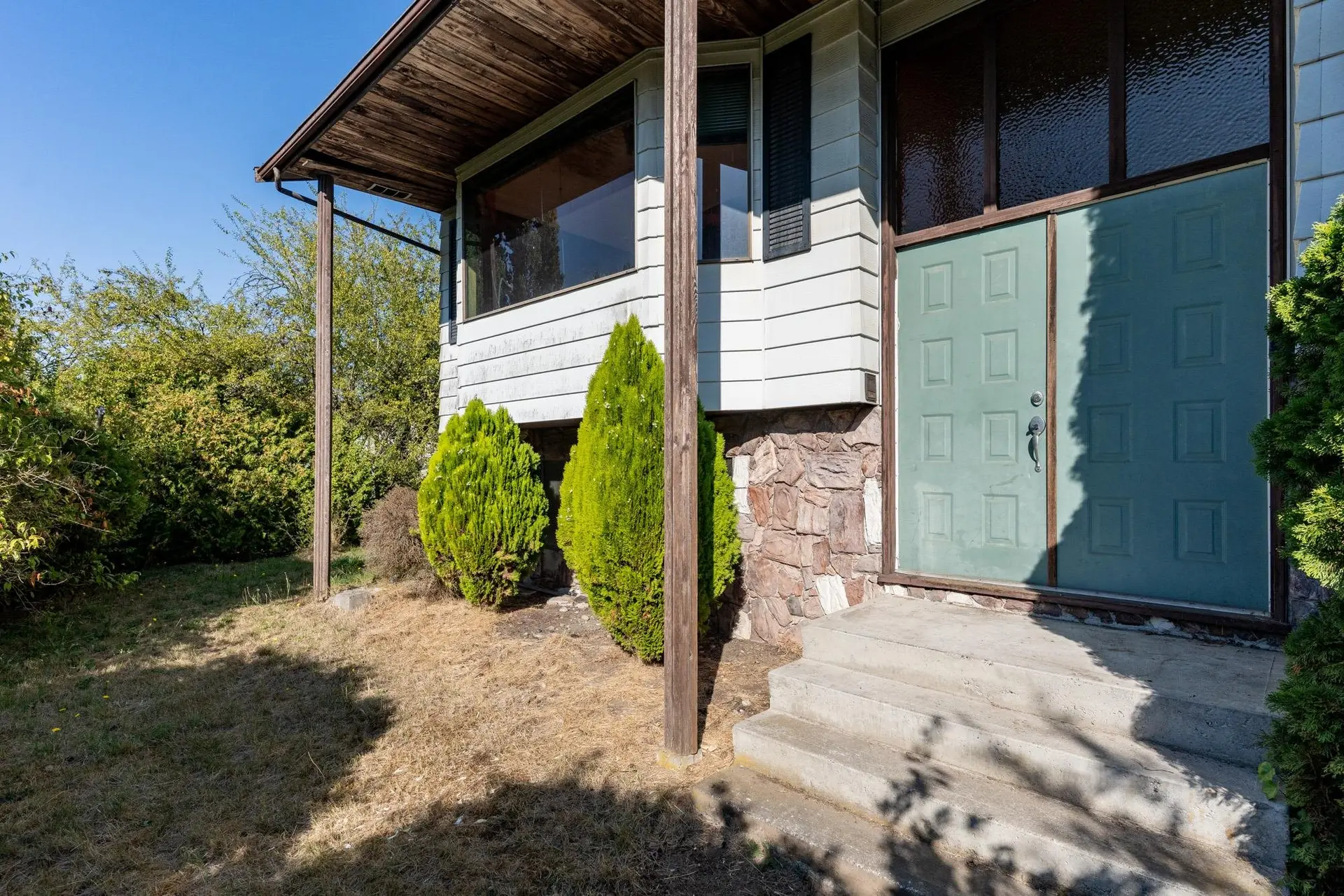 7946 116a Street - Image 9