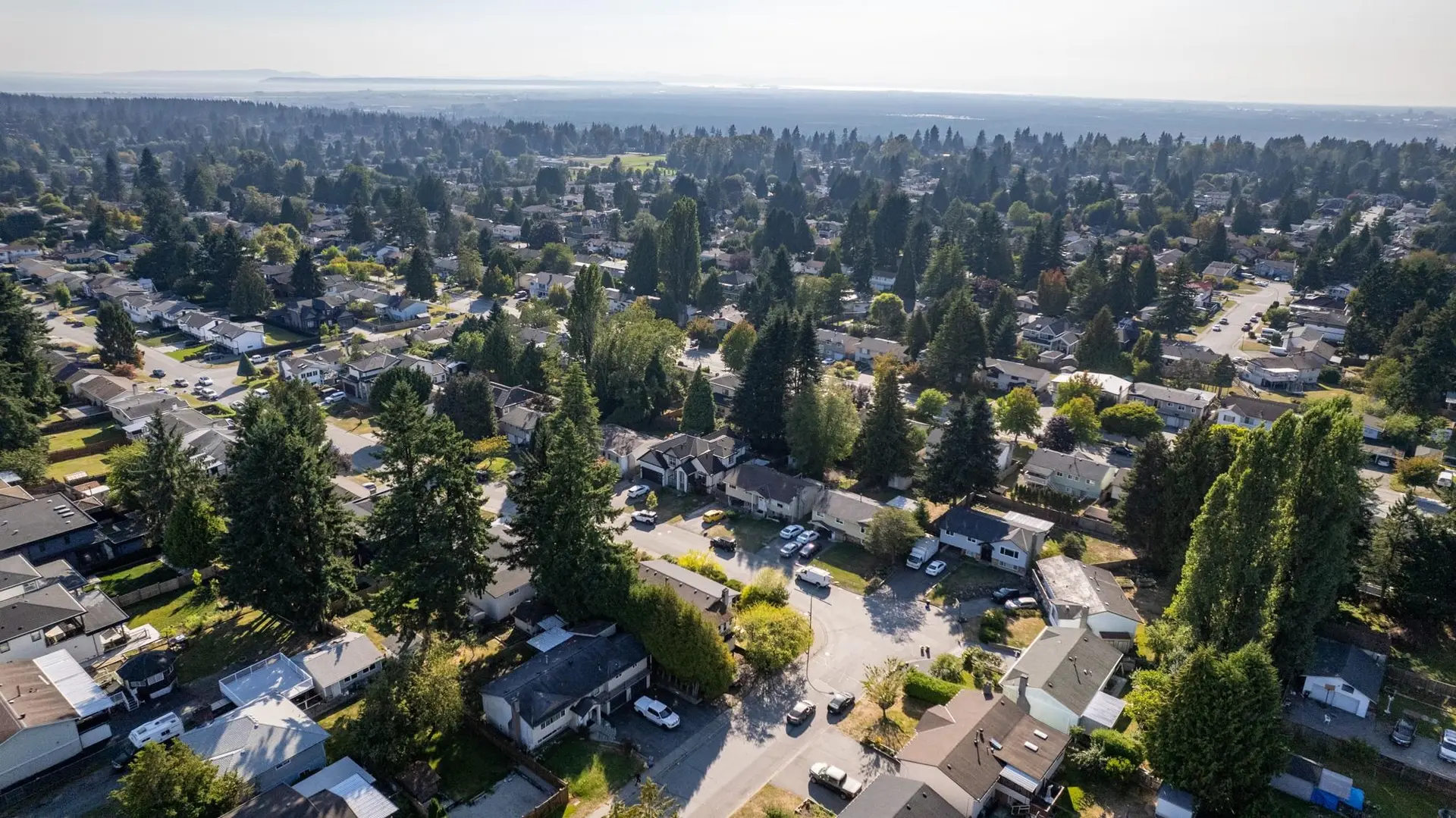 7946 116a Street - Image 18