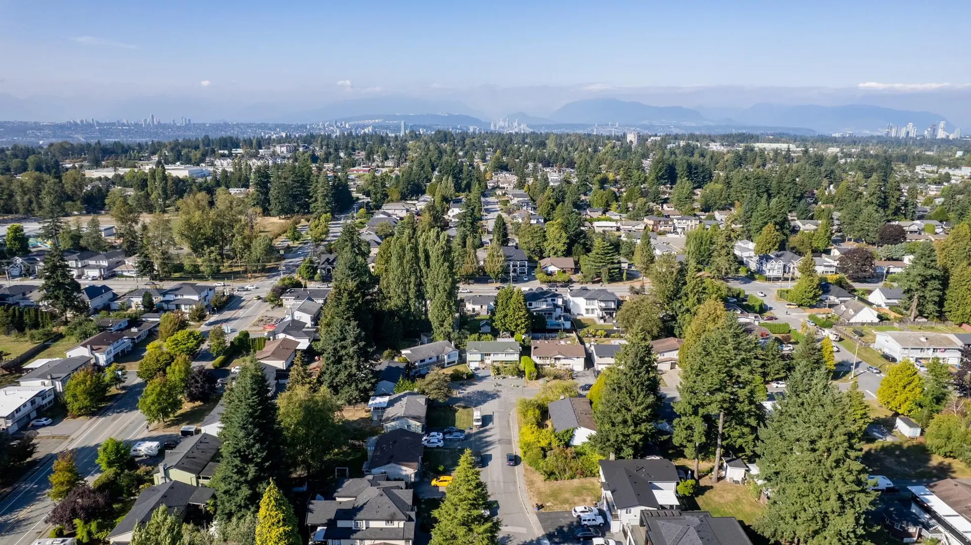 7946 116a Street - Image 19