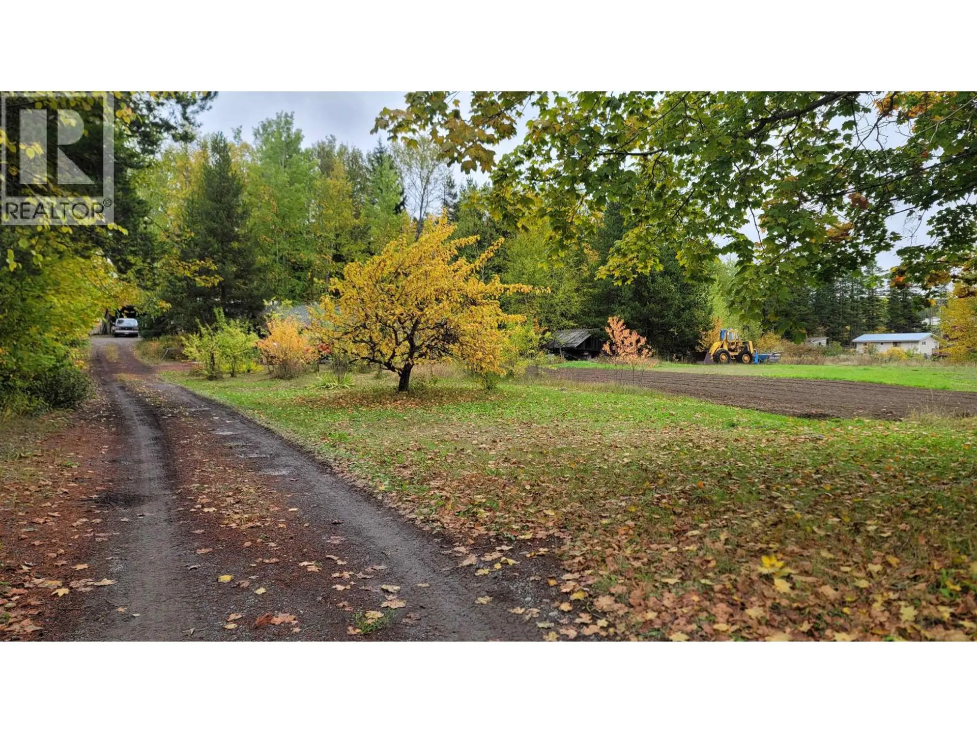 Property at 3765 MILL ROAD, Kitwanga, BC