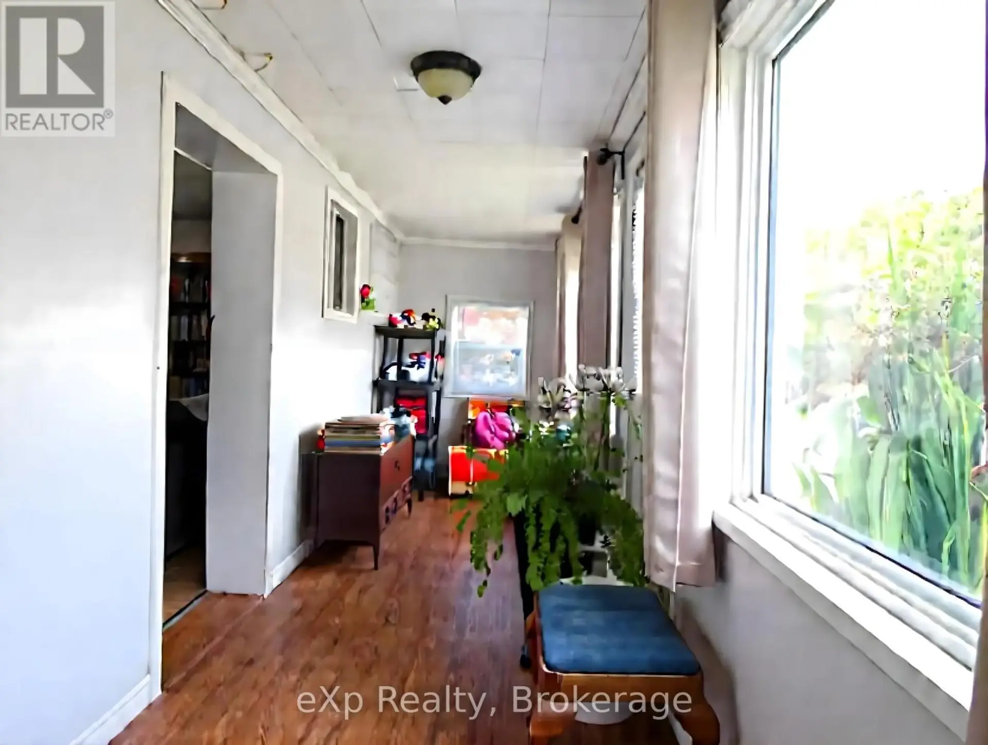 34 QUEEN STREET - Image 12