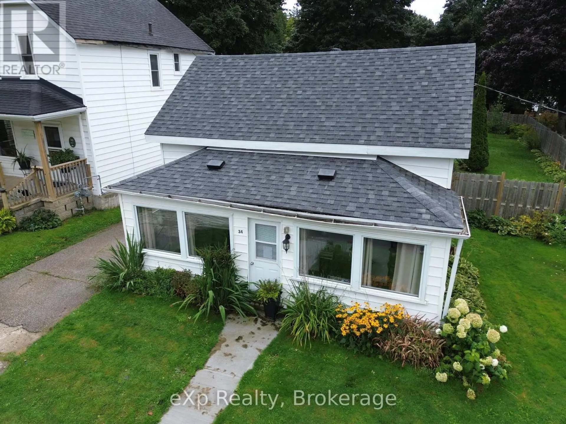 34 QUEEN STREET - Image 15