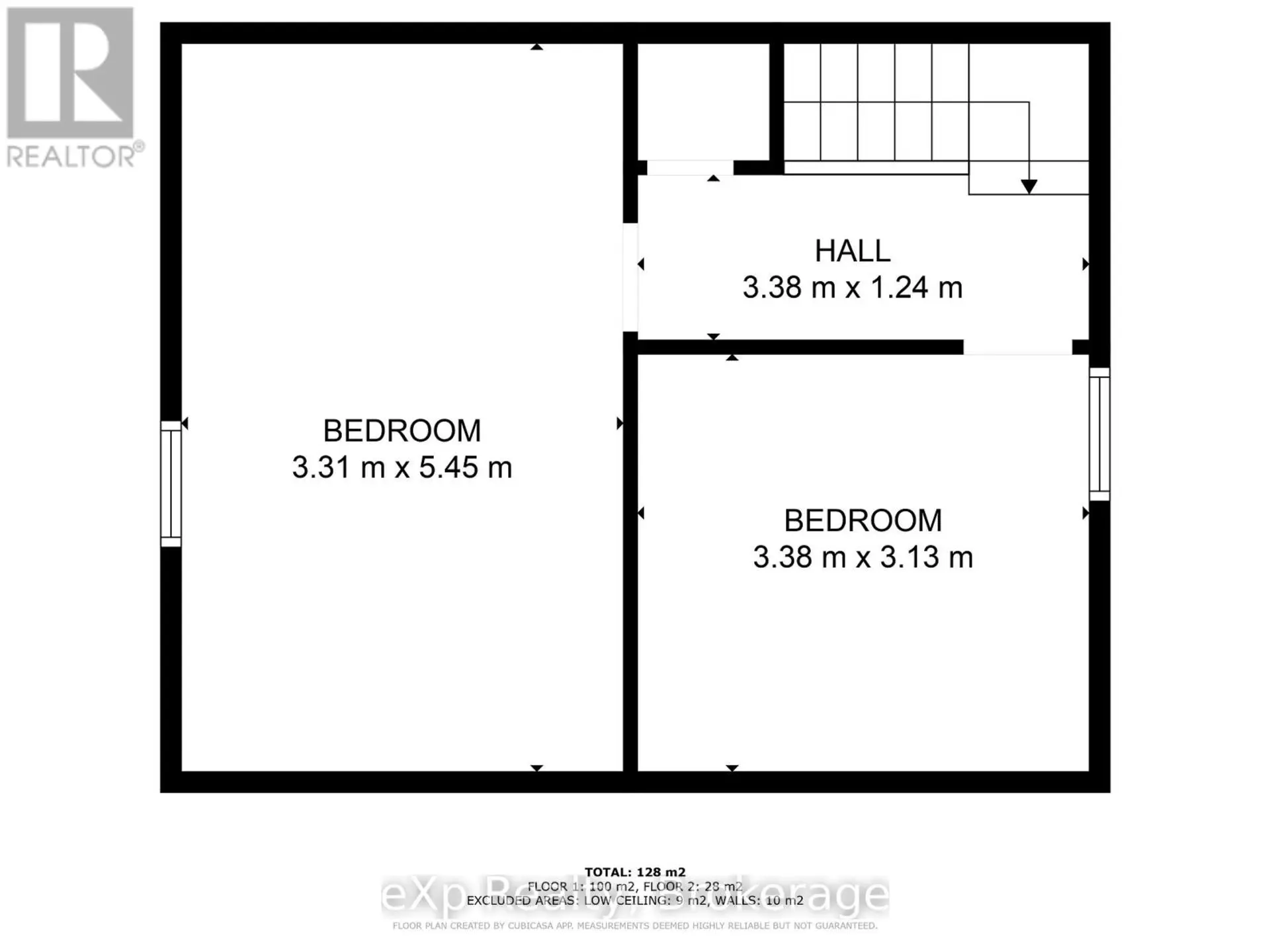 34 QUEEN STREET - Image 18