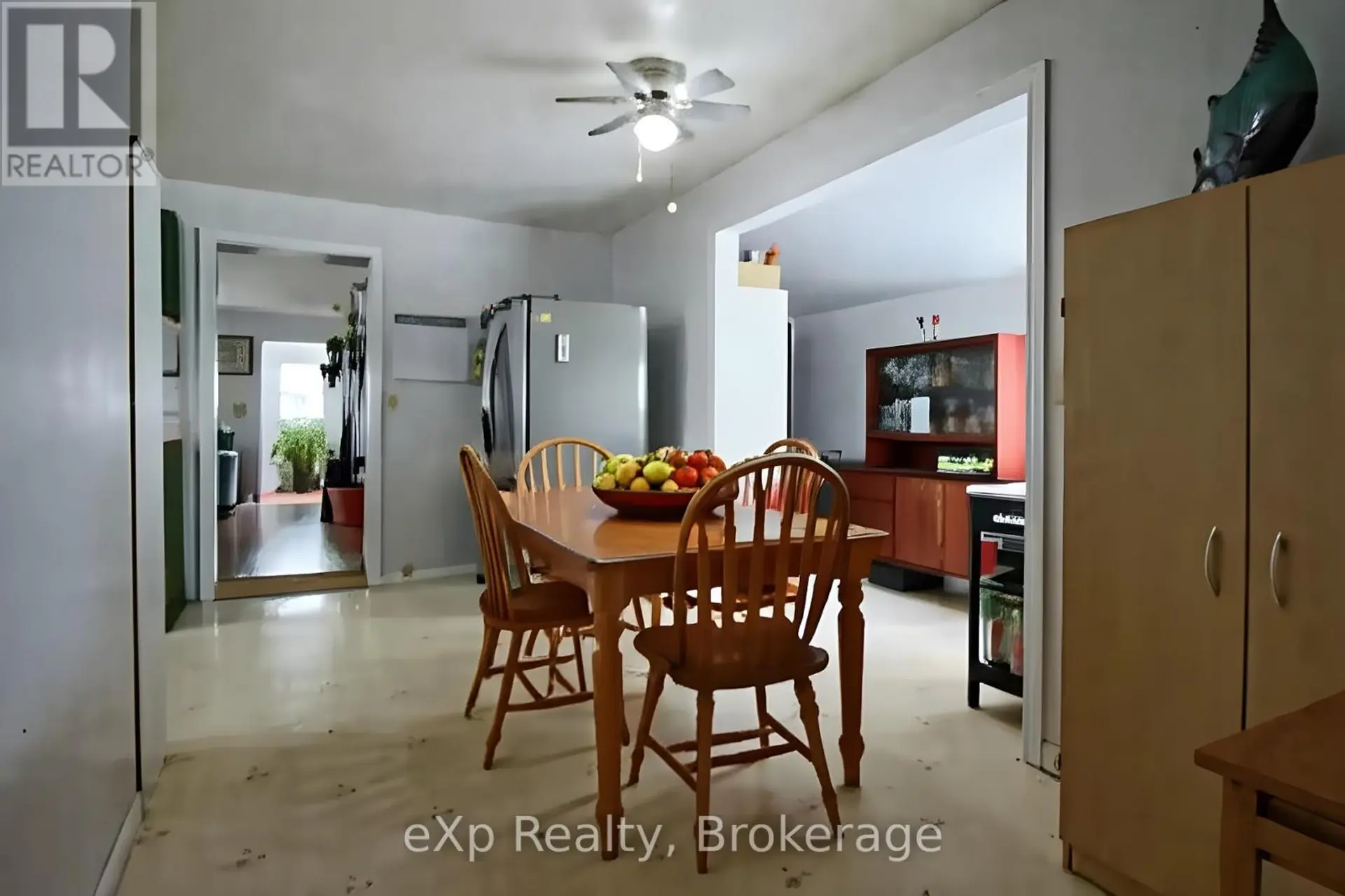 34 QUEEN STREET - Image 6