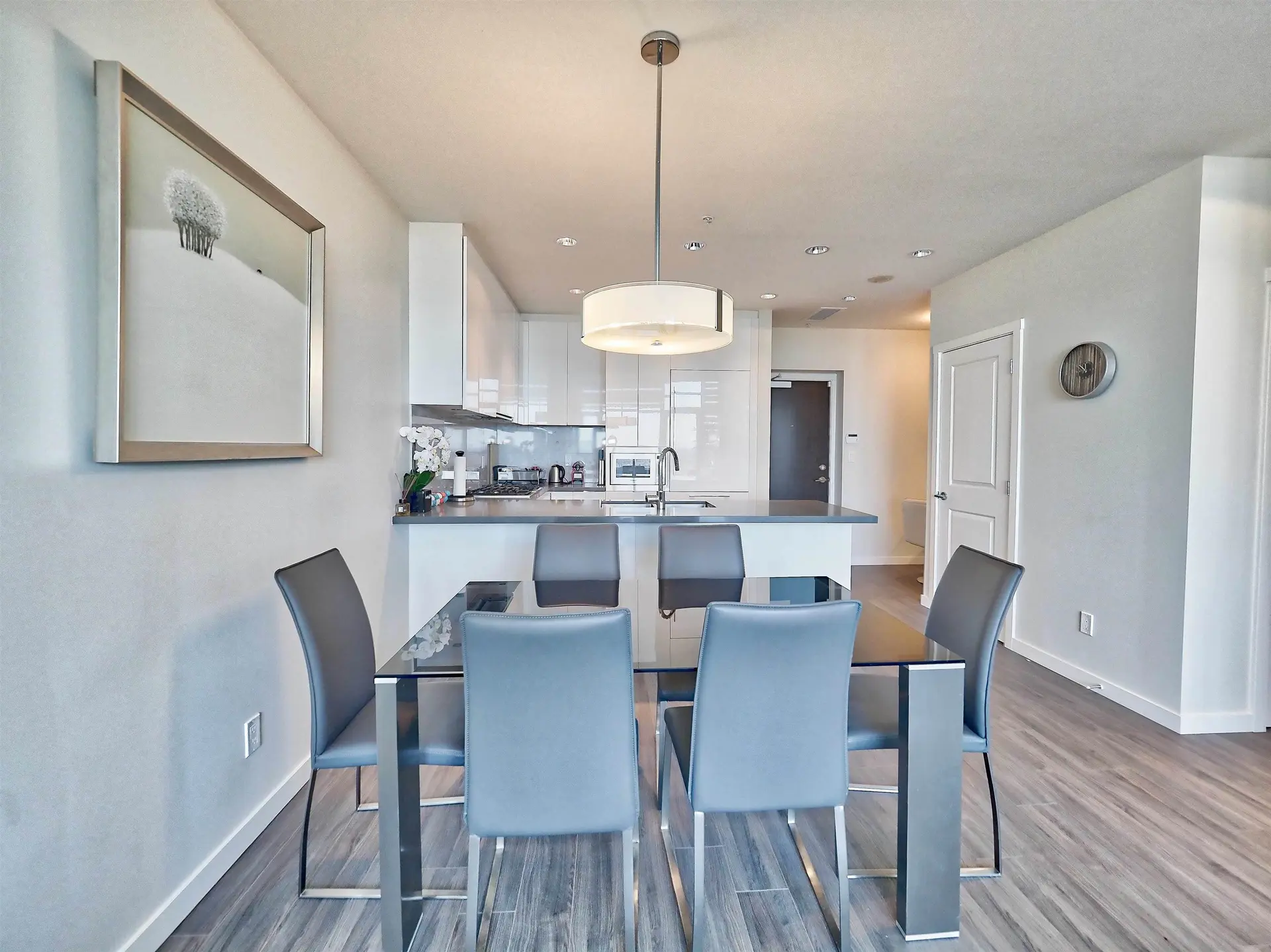 #1805 7368 Gollner Avenue - Image 5
