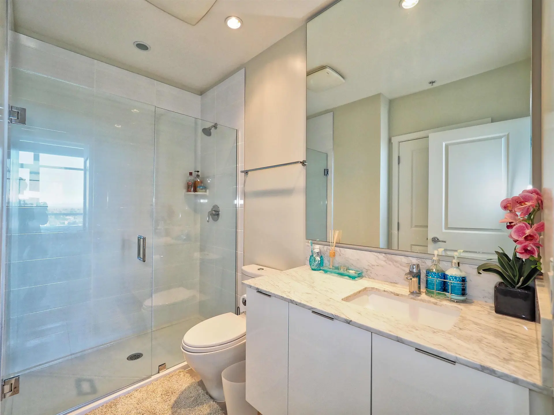 #1805 7368 Gollner Avenue - Image 11