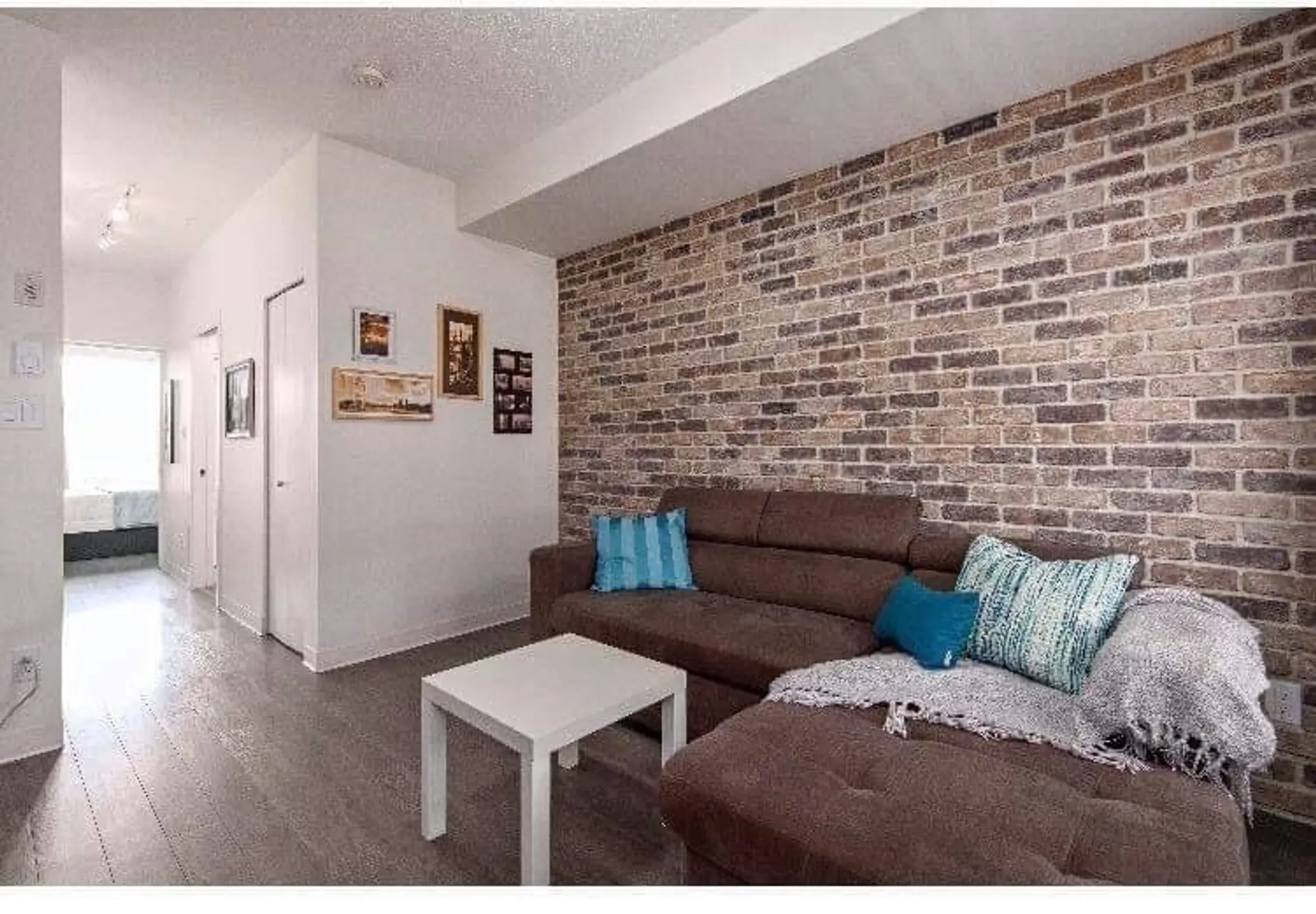 #418 138 E Hastings Street - Image 2