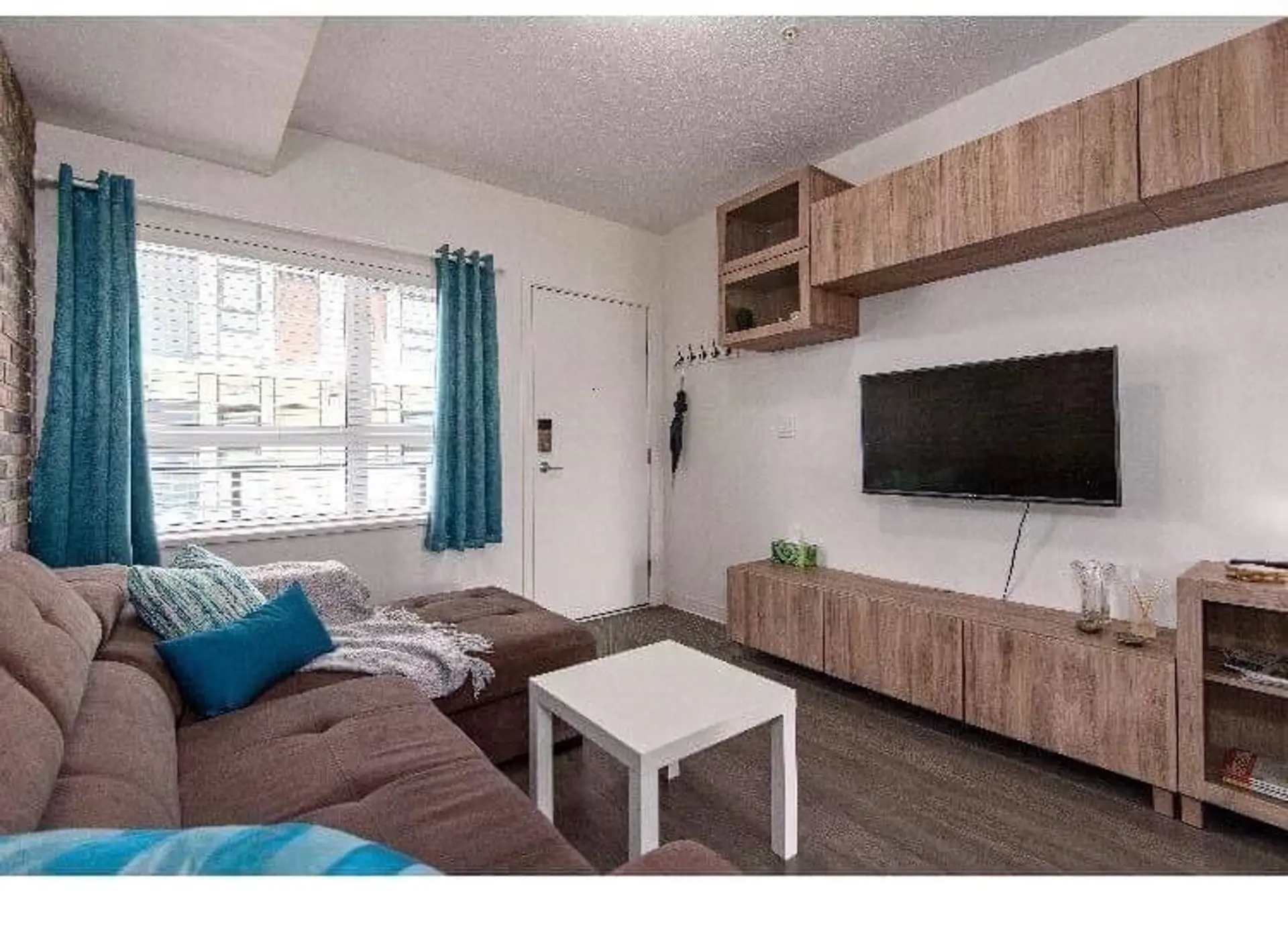Property at #418 138 E Hastings Street, Vancouver, BC