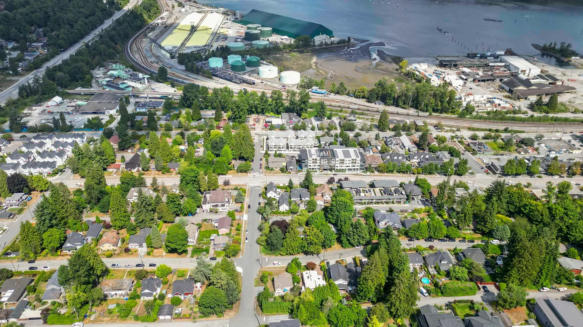 2301 St Andrews Street - Image 2